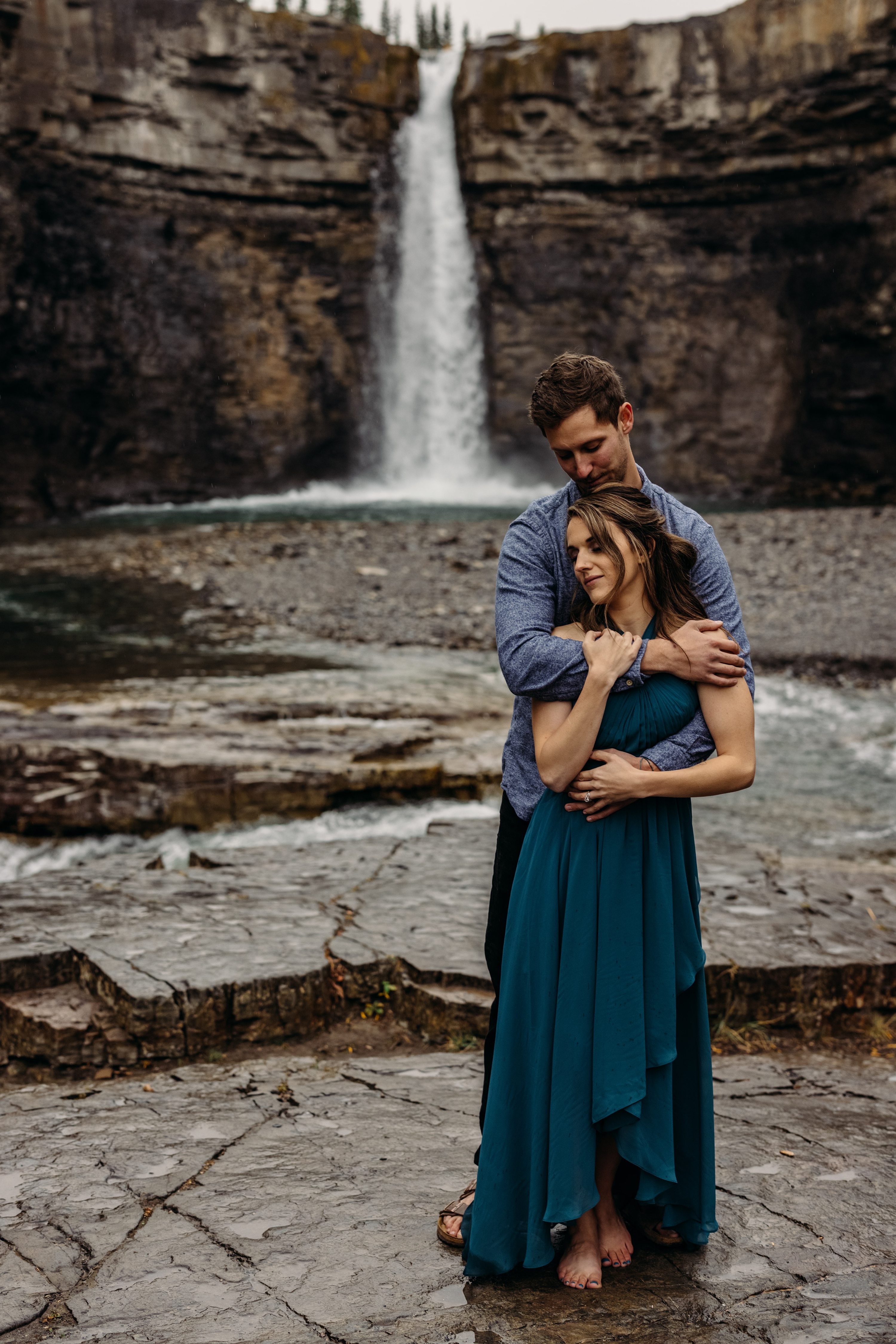  couple photography,Adventure Session