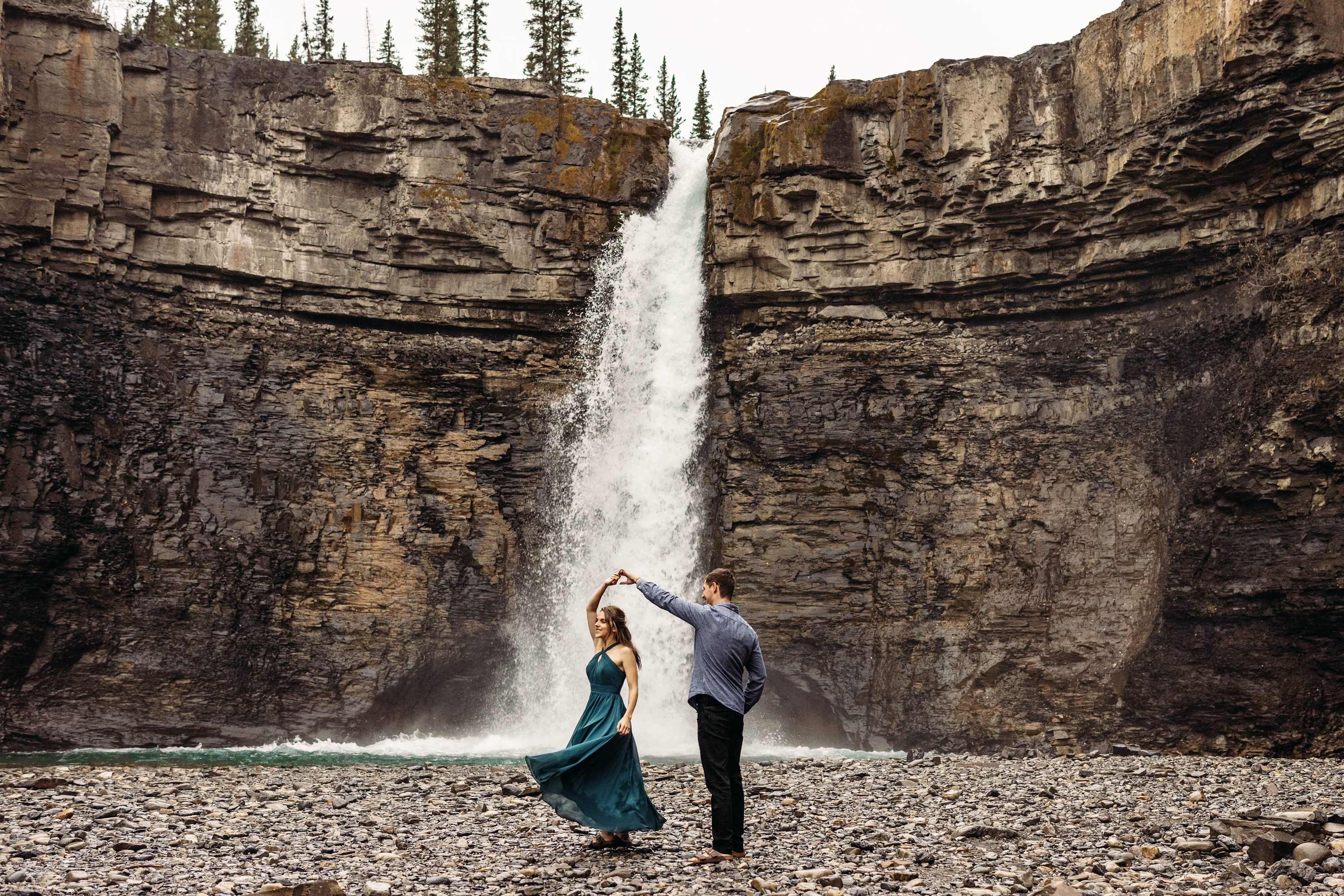  Calgary Alberta Photographer, Kananskis