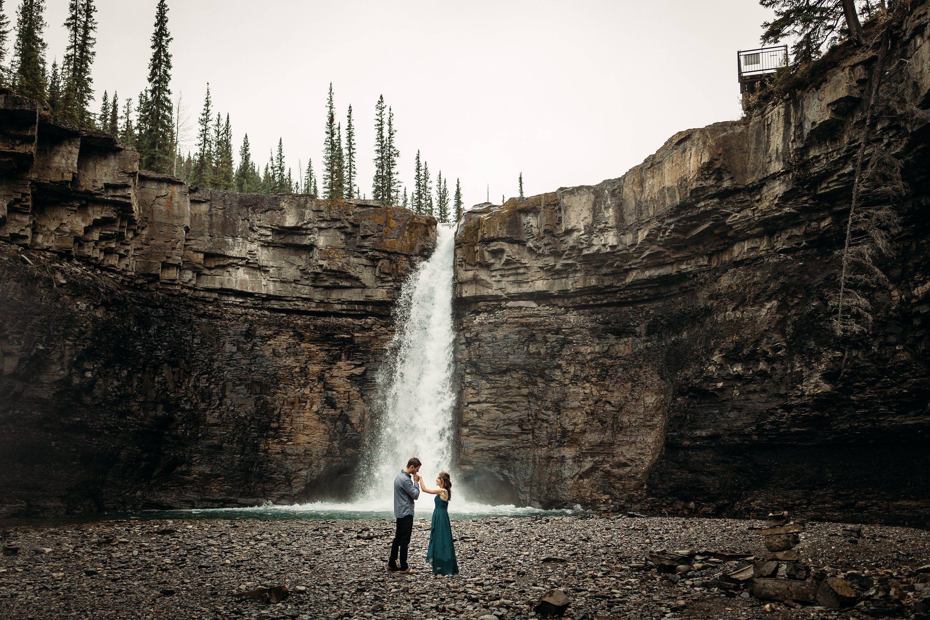  engagement photography