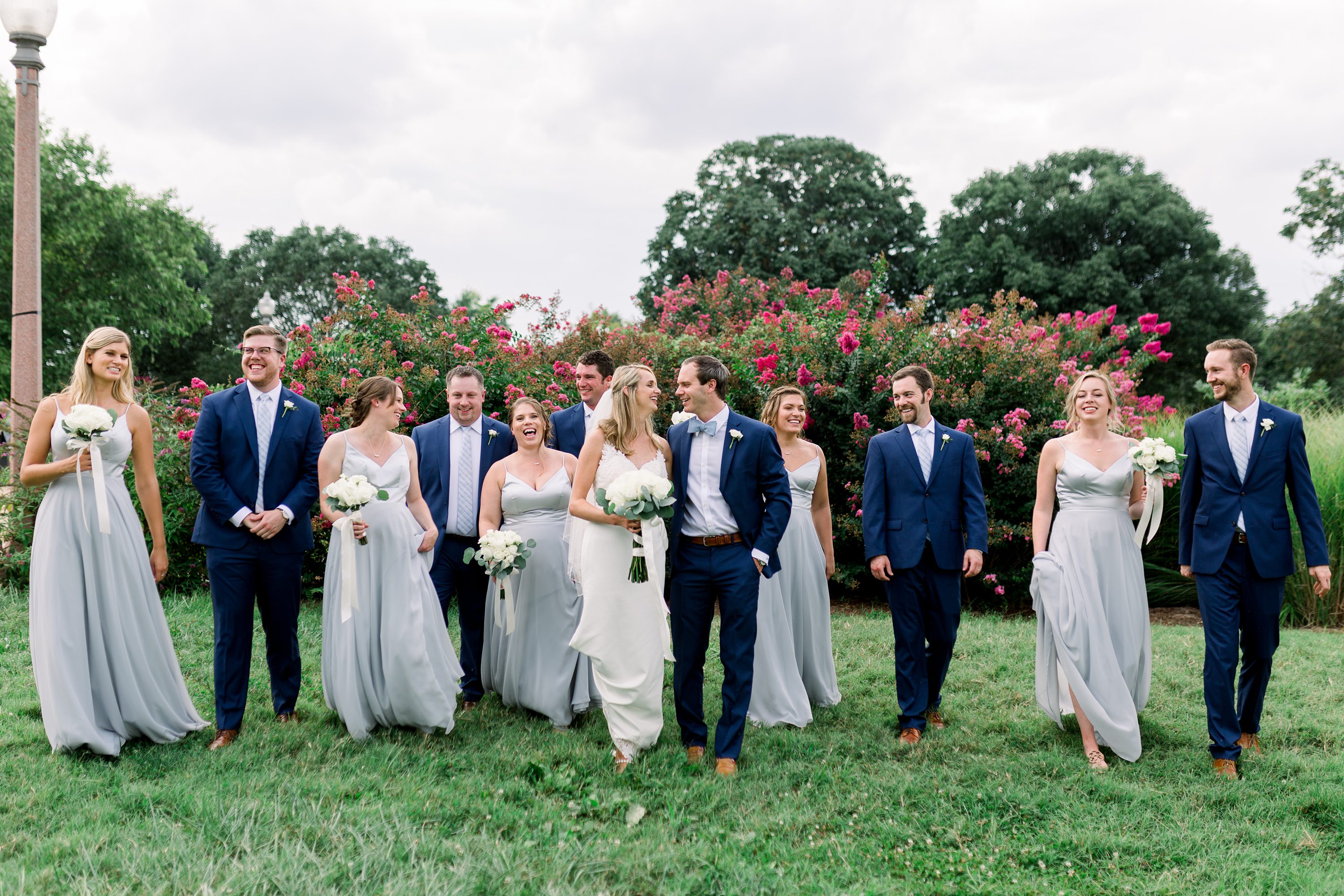 bridesmaid dresses st louis missouri St. Wedding – Athletic Club Wedding: Katherine + Bradley comfortable linen featuring an off Top 10 Pink Bridesmaid Size:US8/AU12/L