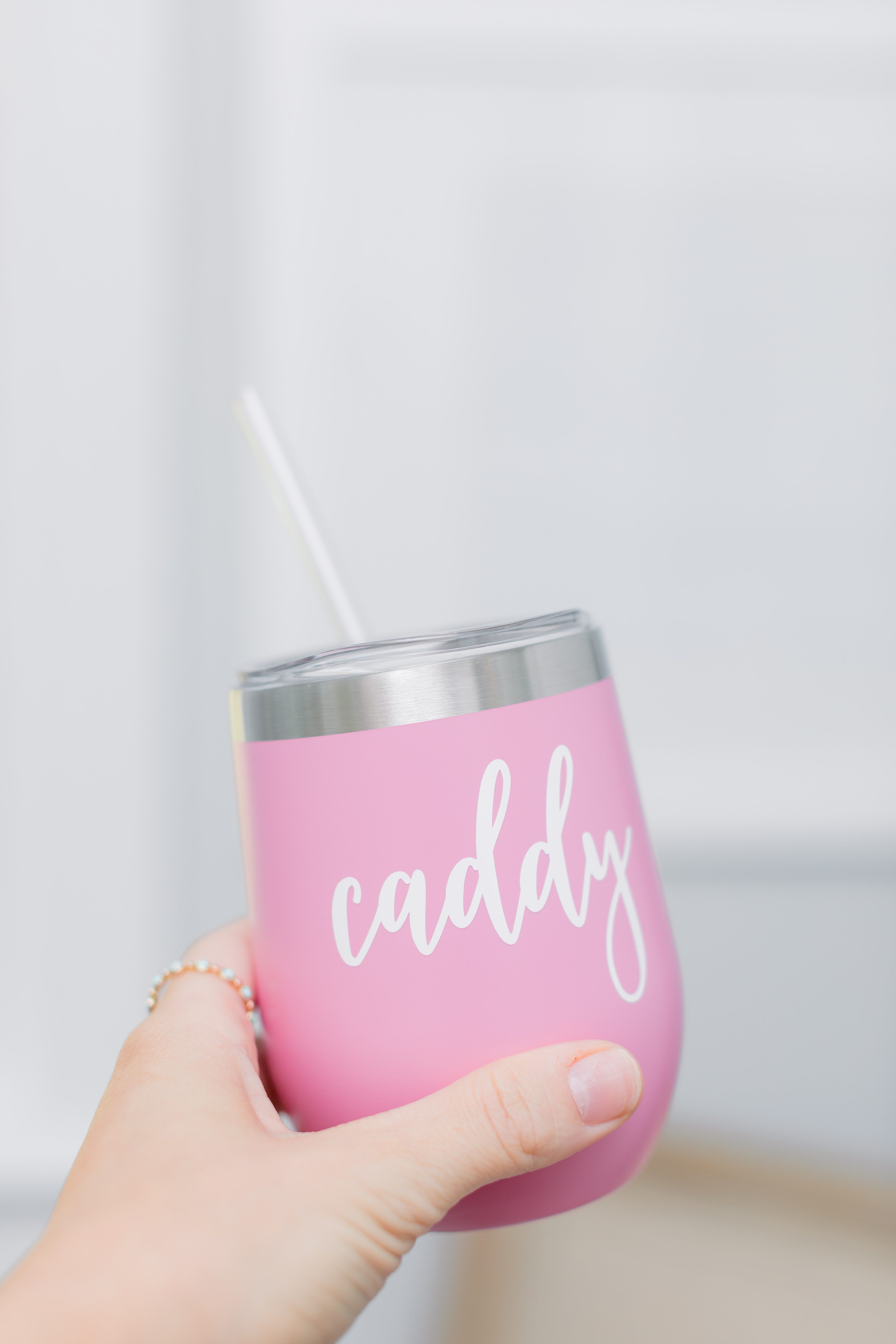 wedding party gifts,bridesmaids