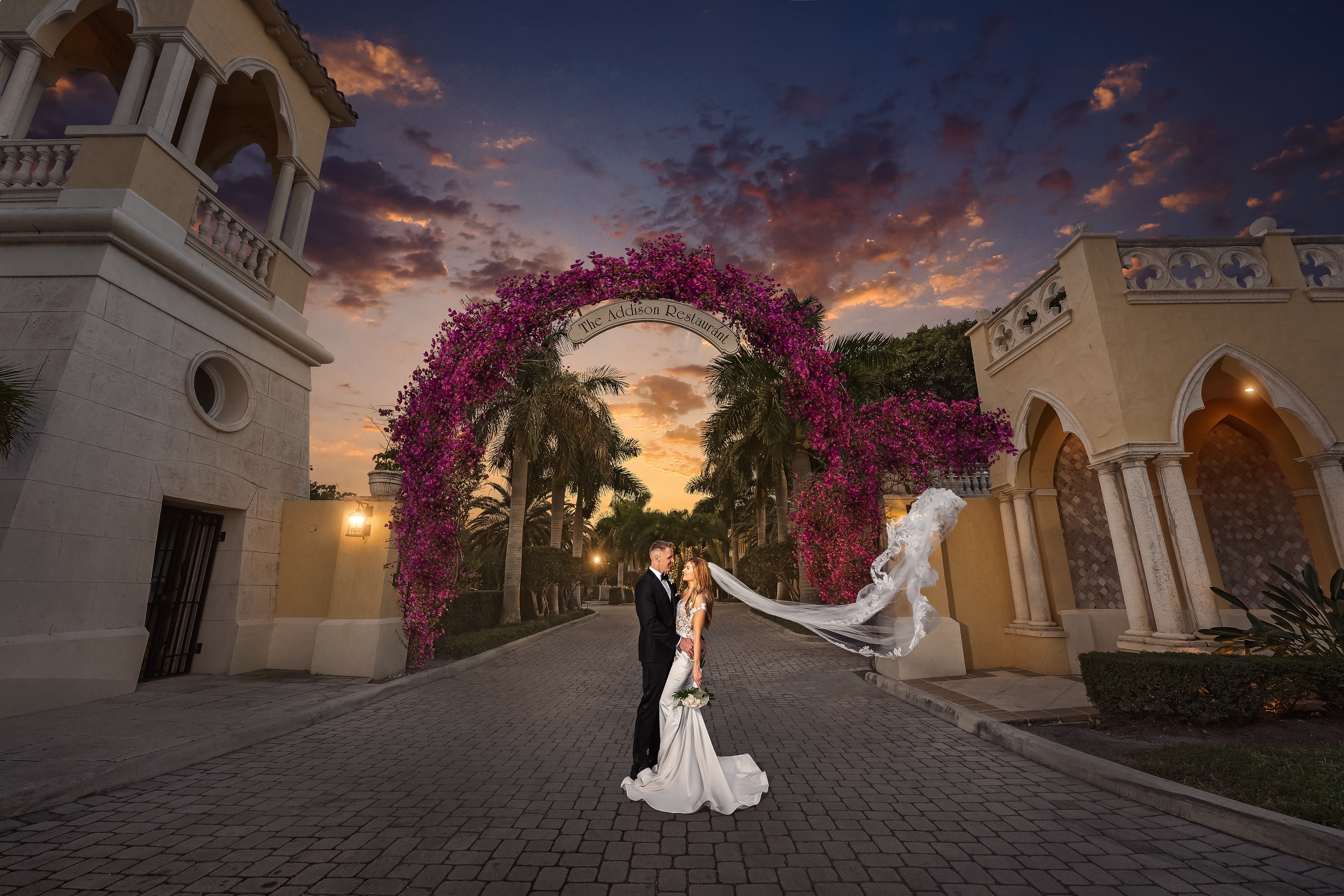 Boca Raton wedding,Boca Raton Wedding Videographer,Palm Beach wedding photographer,Palm Beach wedding photographer