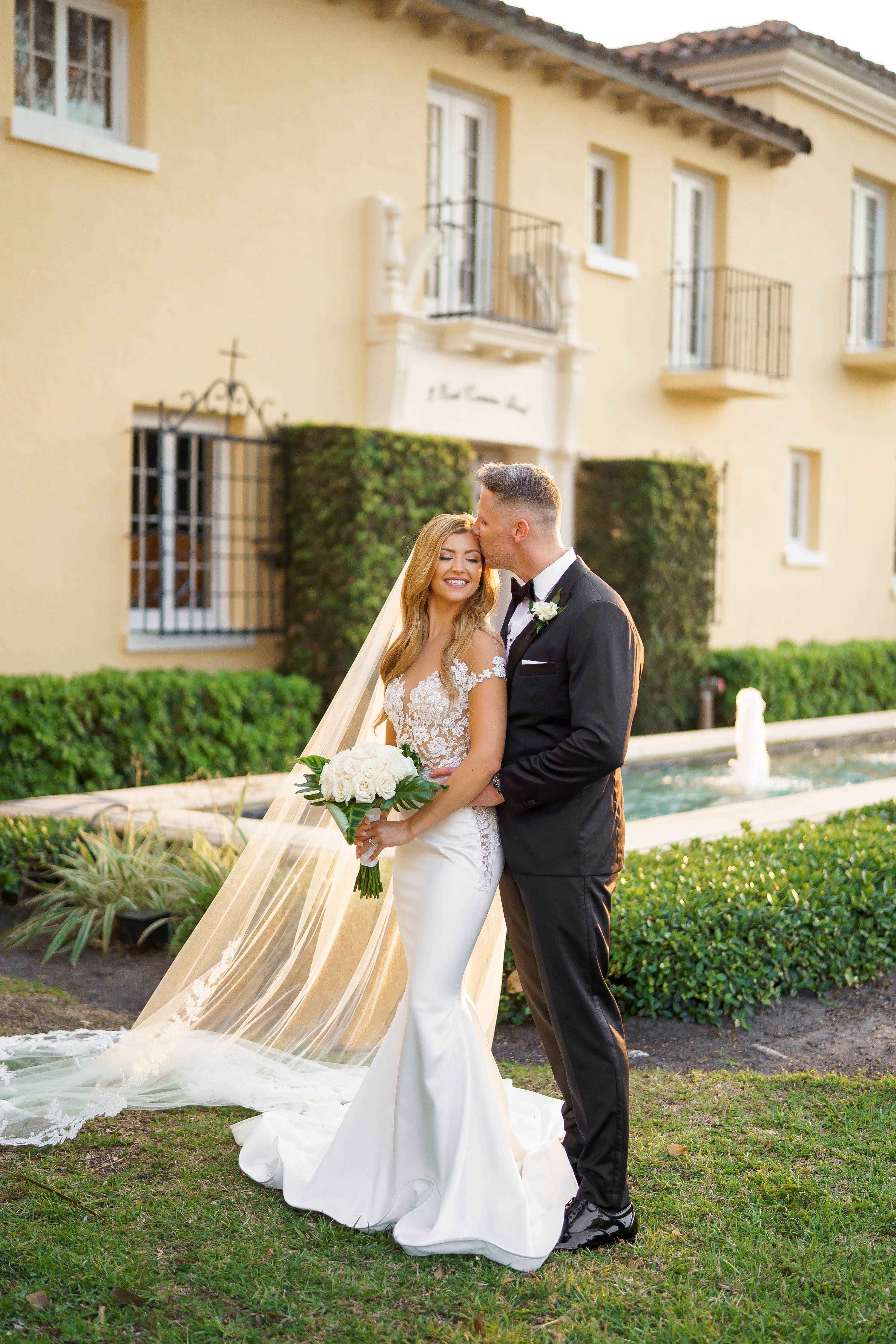 Boca Raton wedding,Boca Raton Wedding Videographer,Palm Beach wedding photographer,Palm Beach wedding photographer