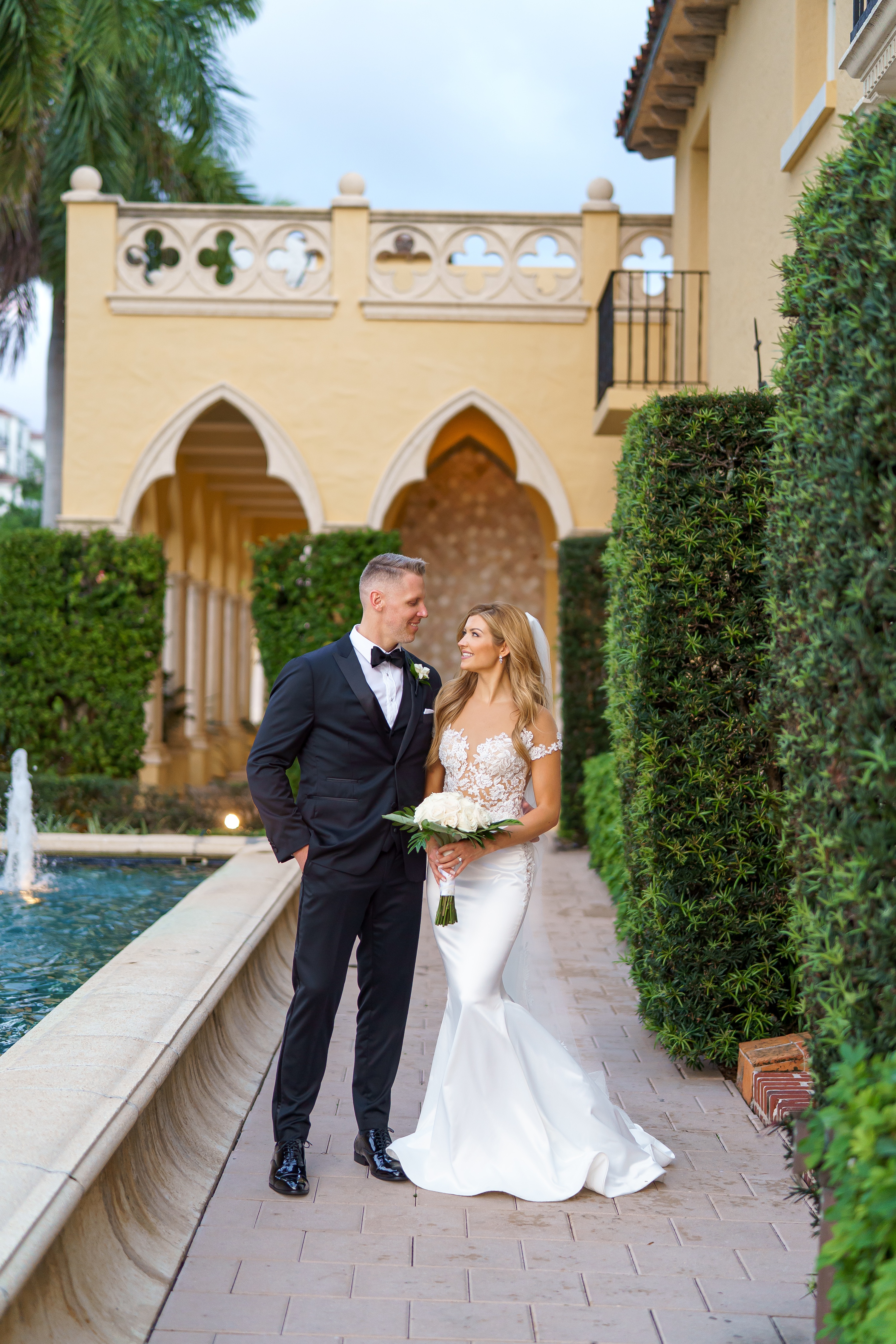 Boca Raton wedding,Boca Raton Wedding Videographer,Palm Beach wedding photographer,Palm Beach wedding photographer