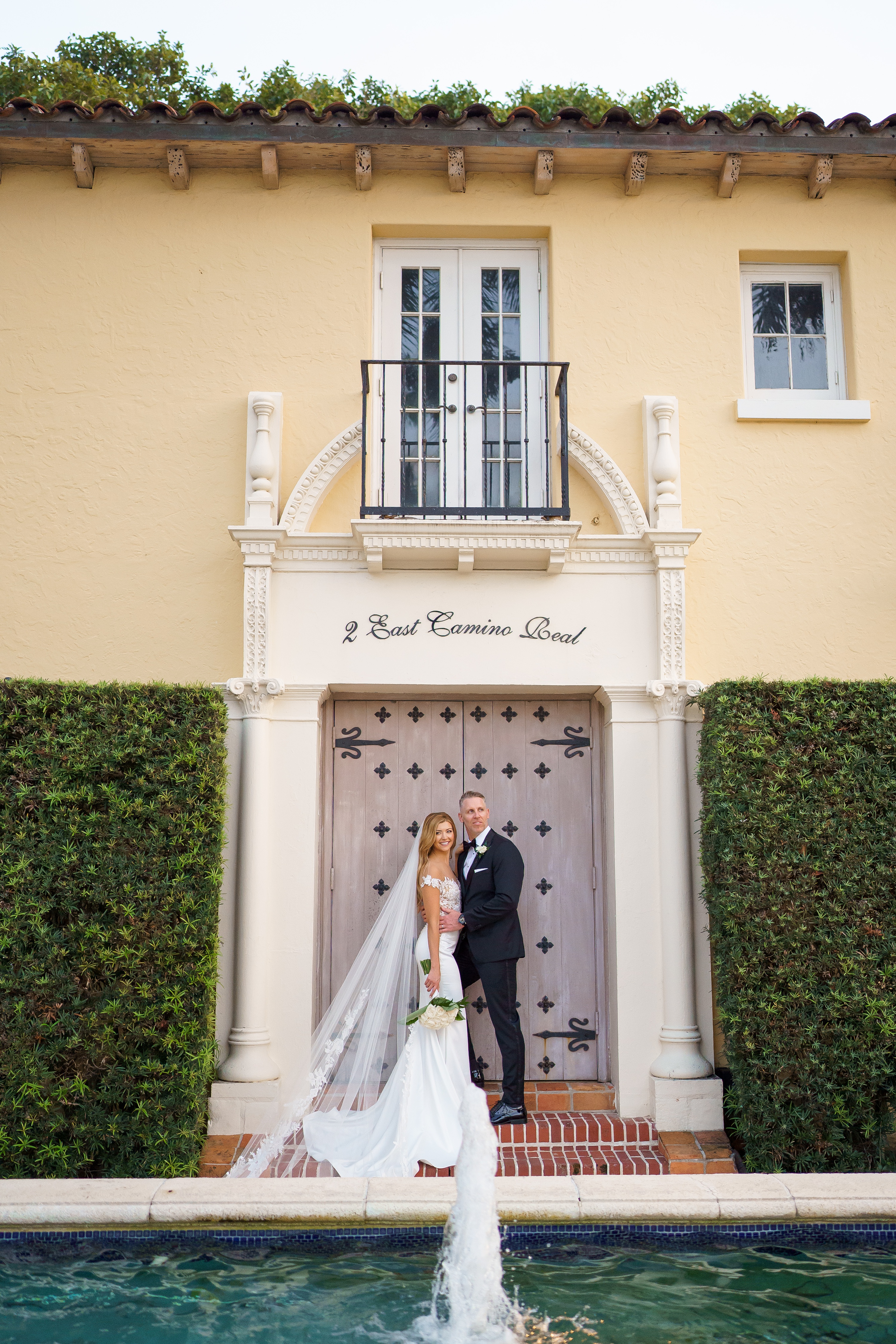 Boca Raton wedding,Boca Raton Wedding Videographer,Palm Beach wedding photographer,Palm Beach wedding photographer