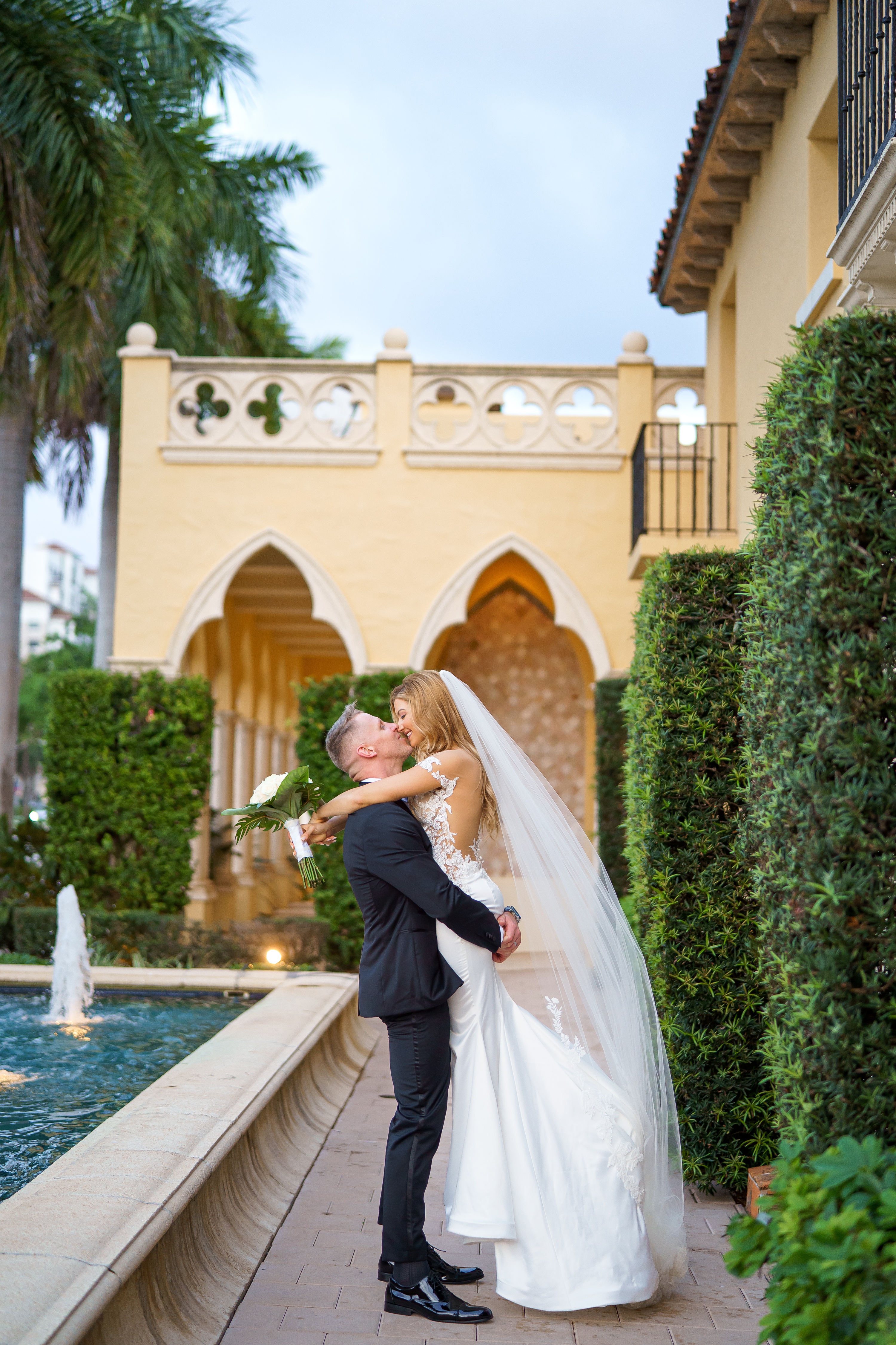 Boca Raton wedding,Boca Raton Wedding Videographer,Palm Beach wedding photographer,Palm Beach wedding photographer