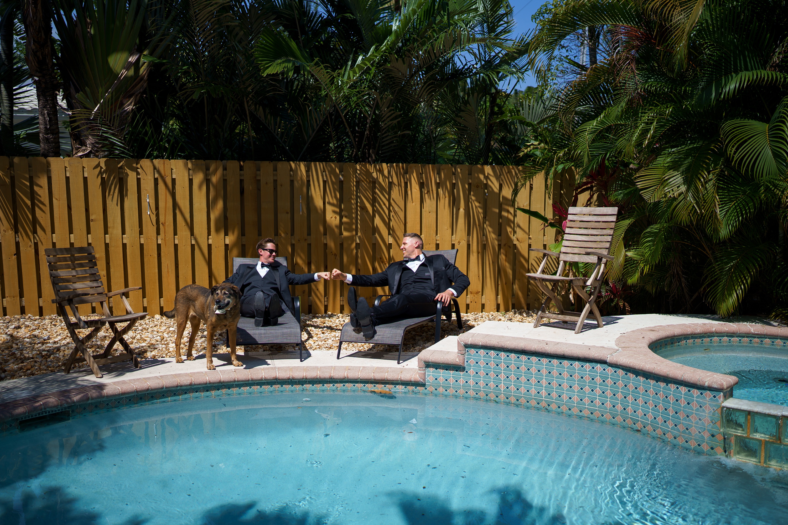 Boca Raton wedding,Boca Raton Wedding Videographer,Palm Beach wedding photographer,Palm Beach wedding photographer