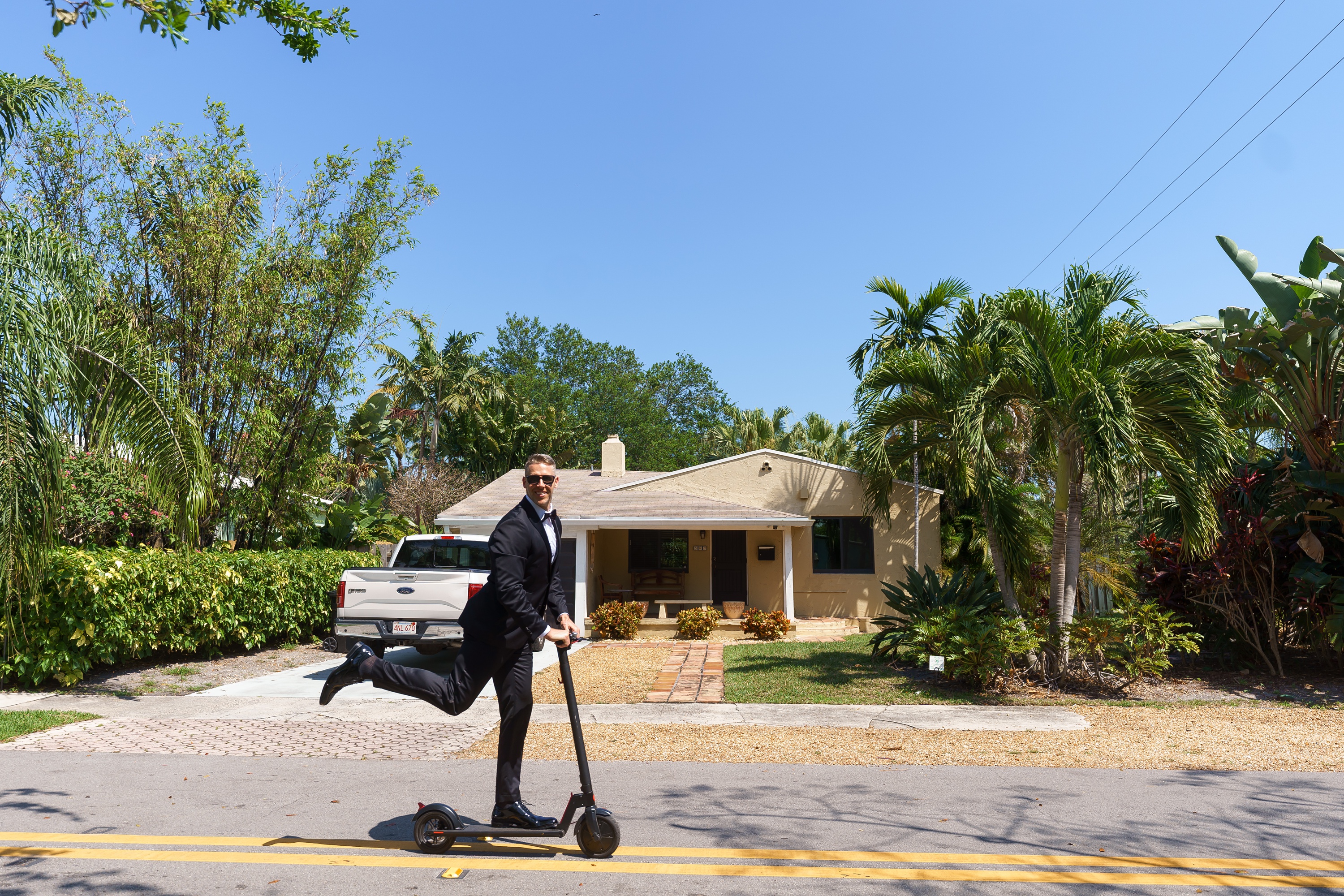 Boca Raton wedding,Boca Raton Wedding Videographer,Palm Beach wedding photographer,Palm Beach wedding photographer