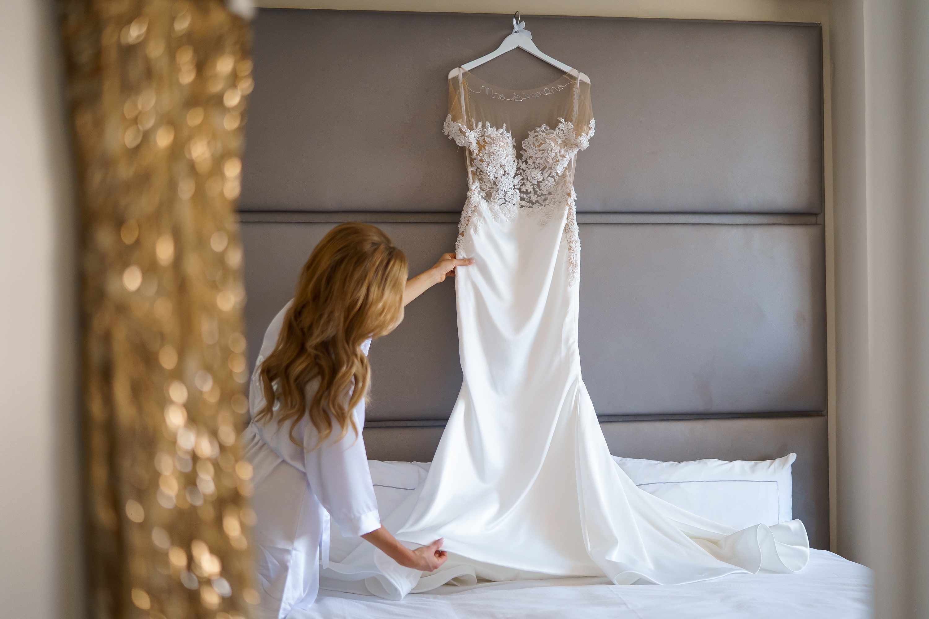 Boca Raton wedding,Boca Raton Wedding Videographer,Palm Beach wedding photographer,Palm Beach wedding photographer