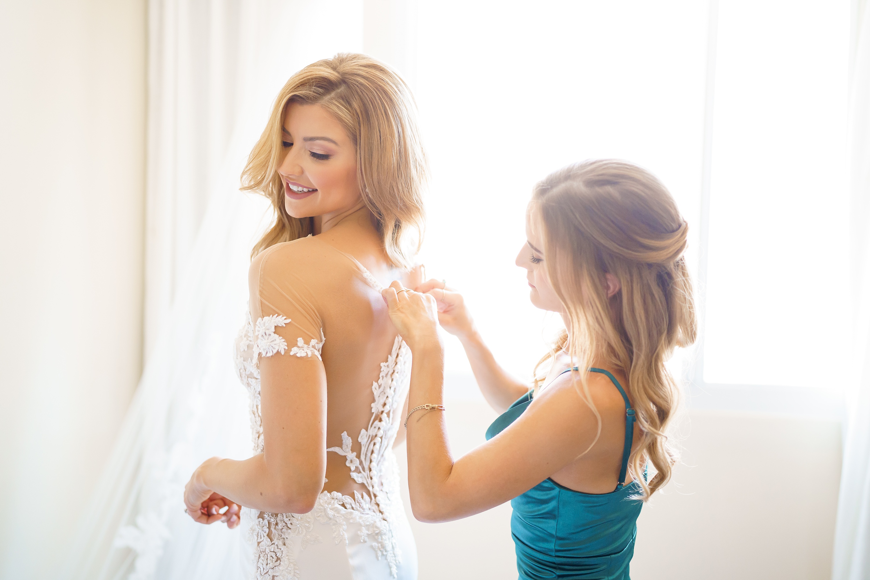 Boca Raton wedding,Boca Raton Wedding Videographer,Palm Beach wedding photographer,Palm Beach wedding photographer