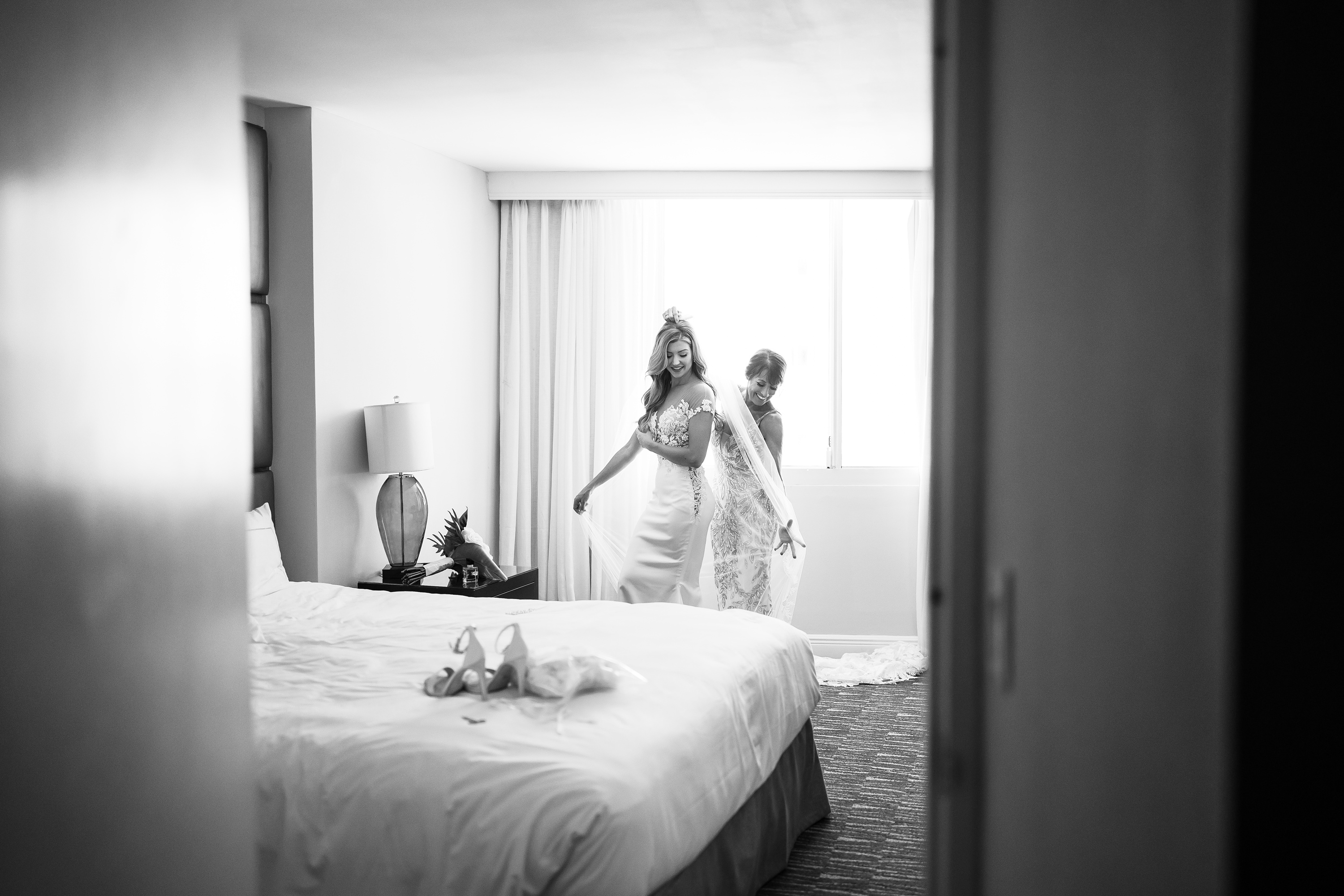 Boca Raton wedding,Boca Raton Wedding Videographer,Palm Beach wedding photographer,Palm Beach wedding photographer