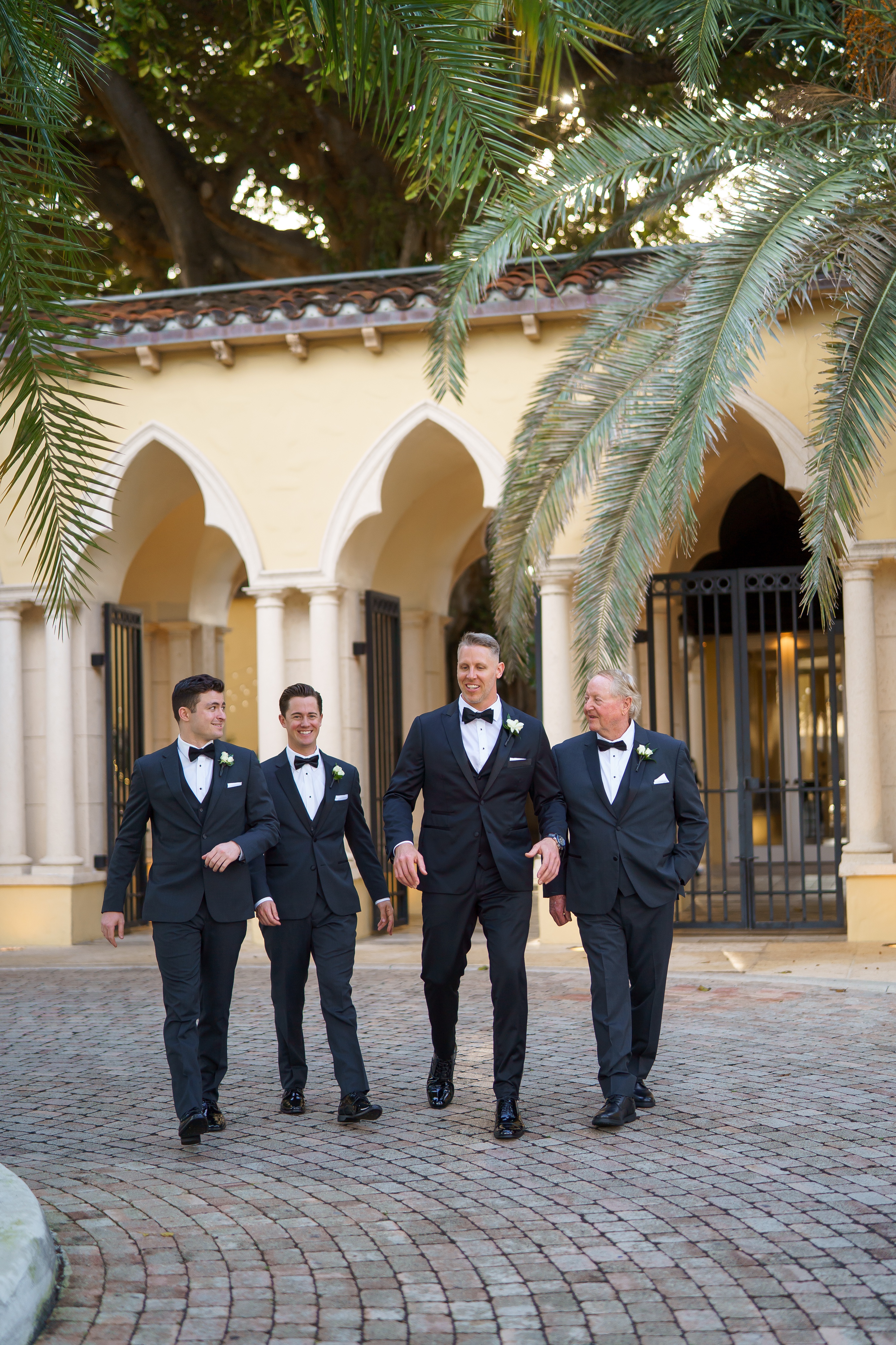 Boca Raton wedding,Boca Raton Wedding Videographer,Palm Beach wedding photographer,Palm Beach wedding photographer