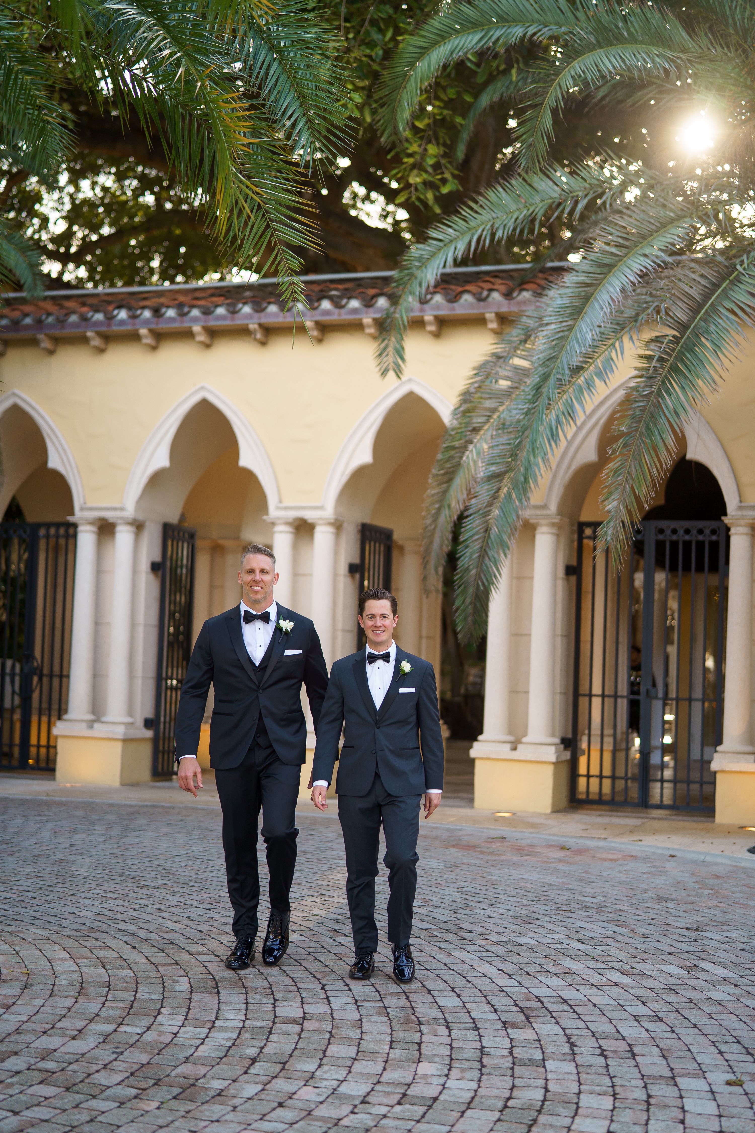 Boca Raton wedding,Boca Raton Wedding Videographer,Palm Beach wedding photographer,Palm Beach wedding photographer
