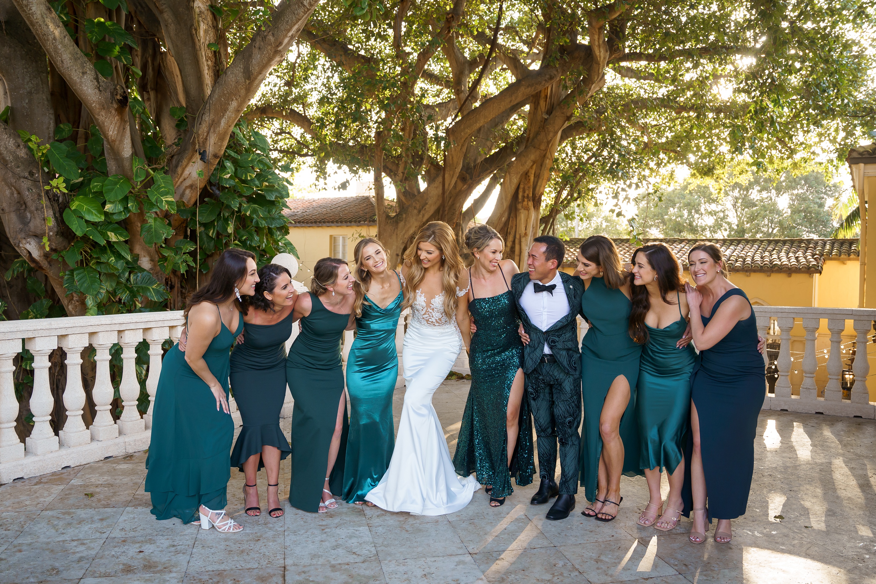 Boca Raton wedding,Boca Raton Wedding Videographer,Palm Beach wedding photographer,Palm Beach wedding photographer