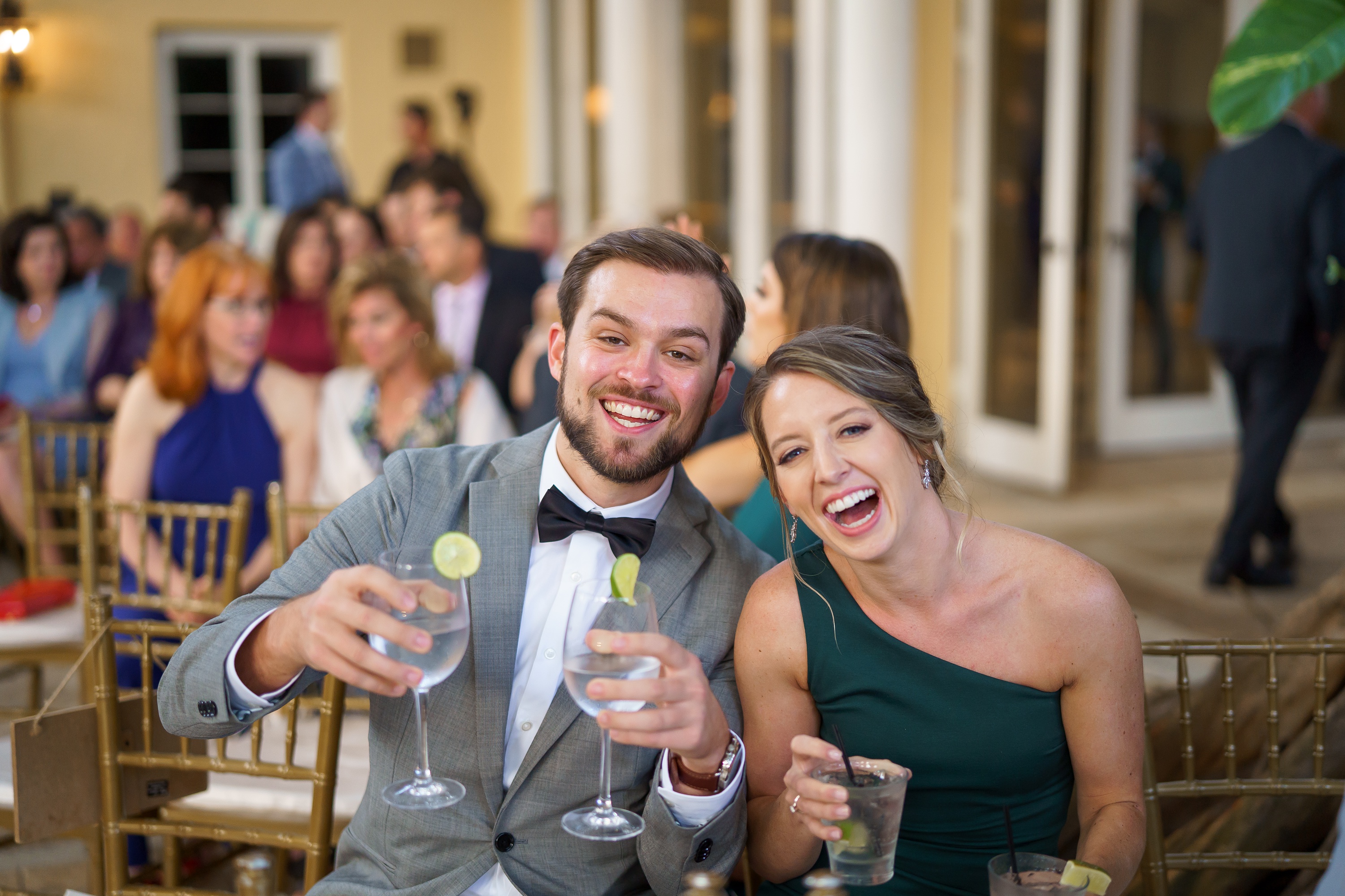 Boca Raton wedding,Boca Raton Wedding Videographer,Palm Beach wedding photographer,Palm Beach wedding photographer