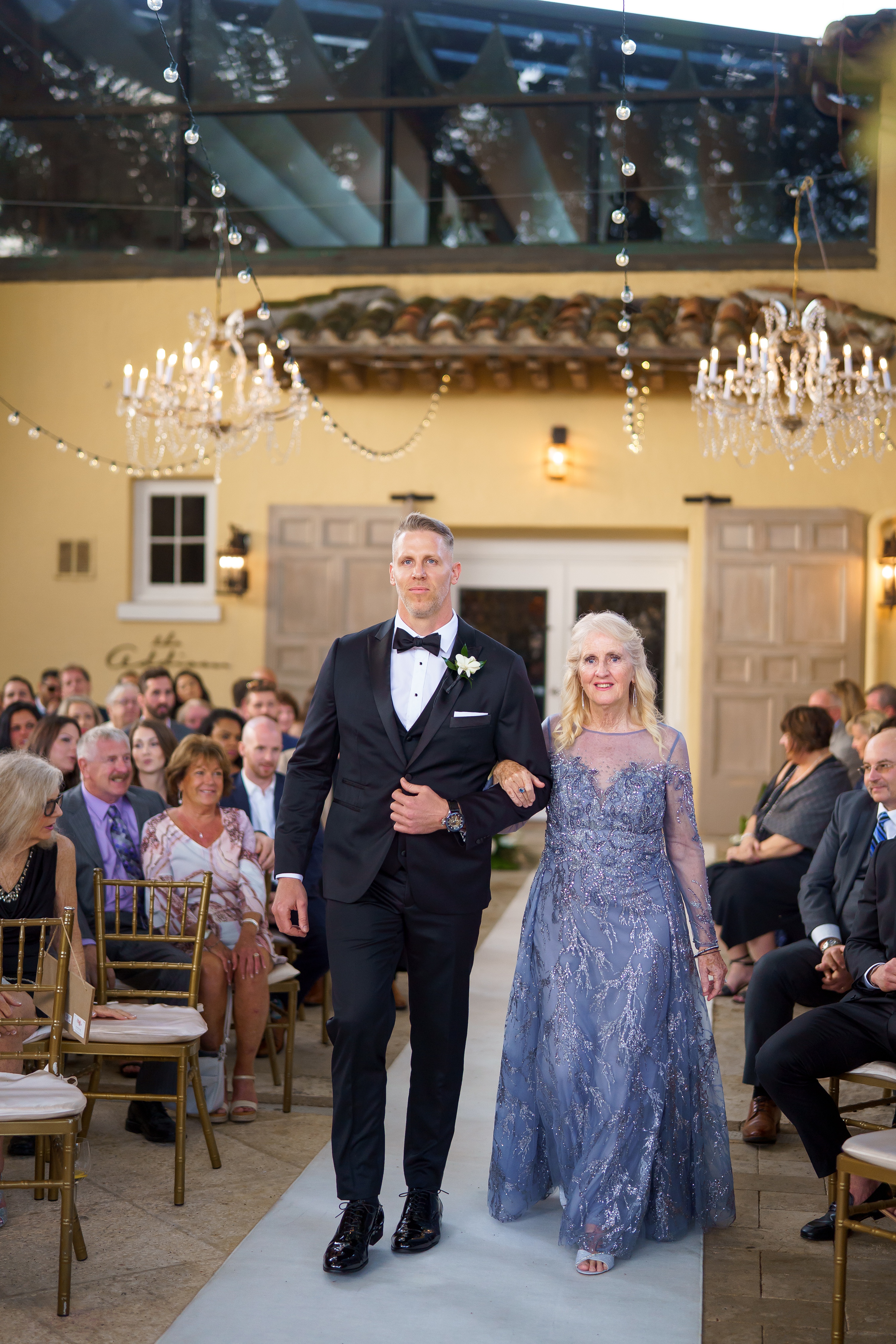 Boca Raton wedding,Boca Raton Wedding Videographer,Palm Beach wedding photographer,Palm Beach wedding photographer