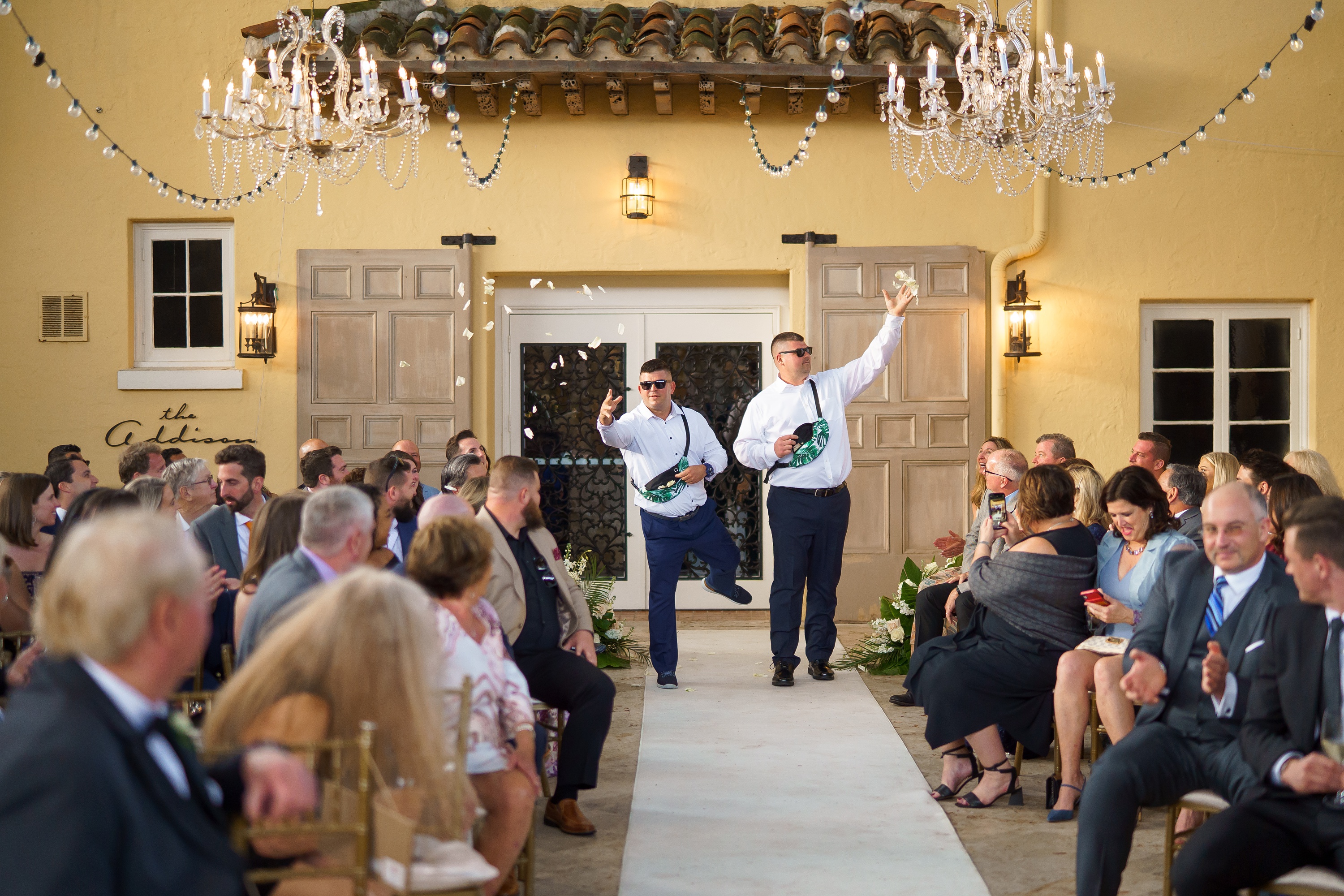 Boca Raton wedding,Boca Raton Wedding Videographer,Palm Beach wedding photographer,Palm Beach wedding photographer