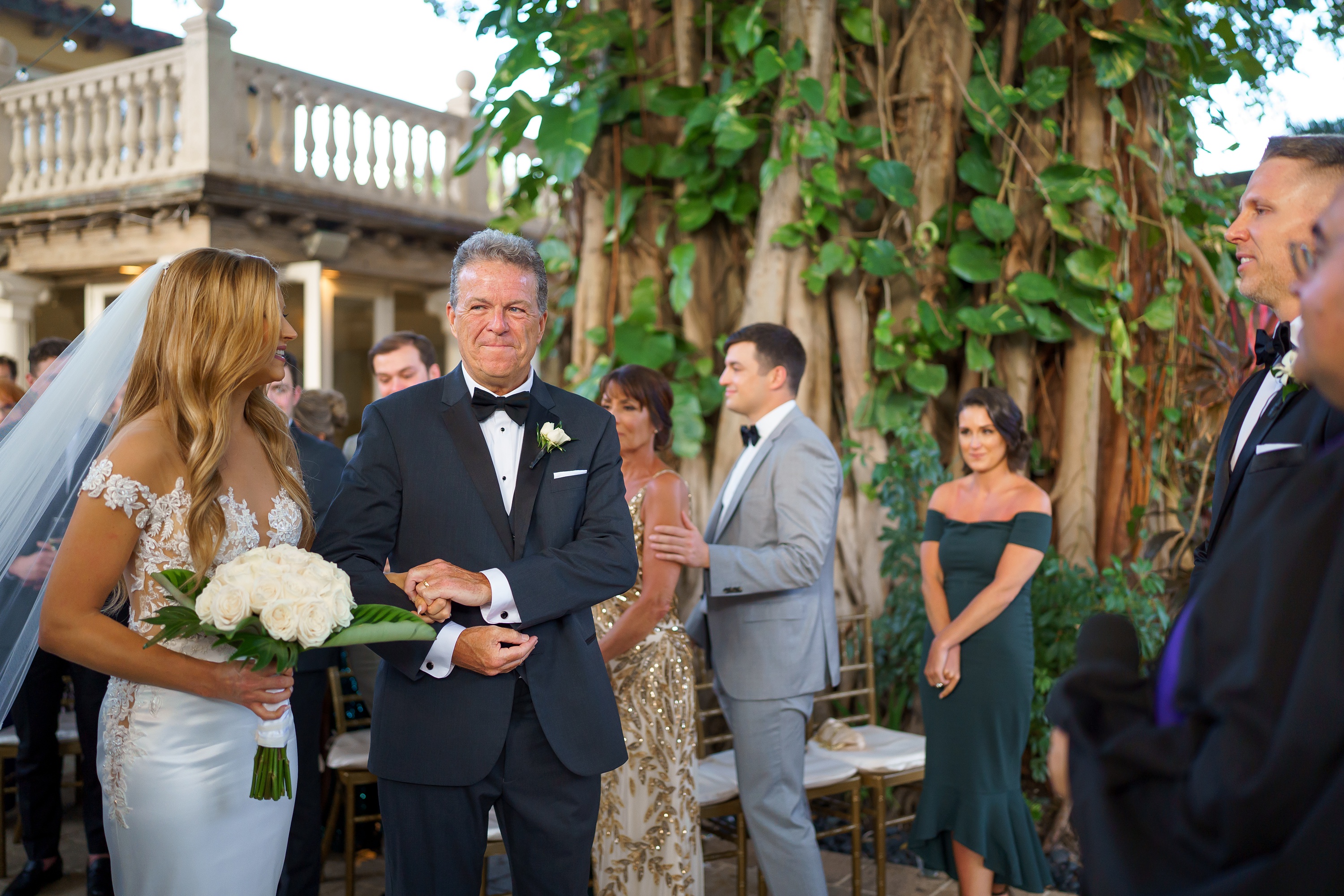 Boca Raton wedding,Boca Raton Wedding Videographer,Palm Beach wedding photographer,Palm Beach wedding photographer