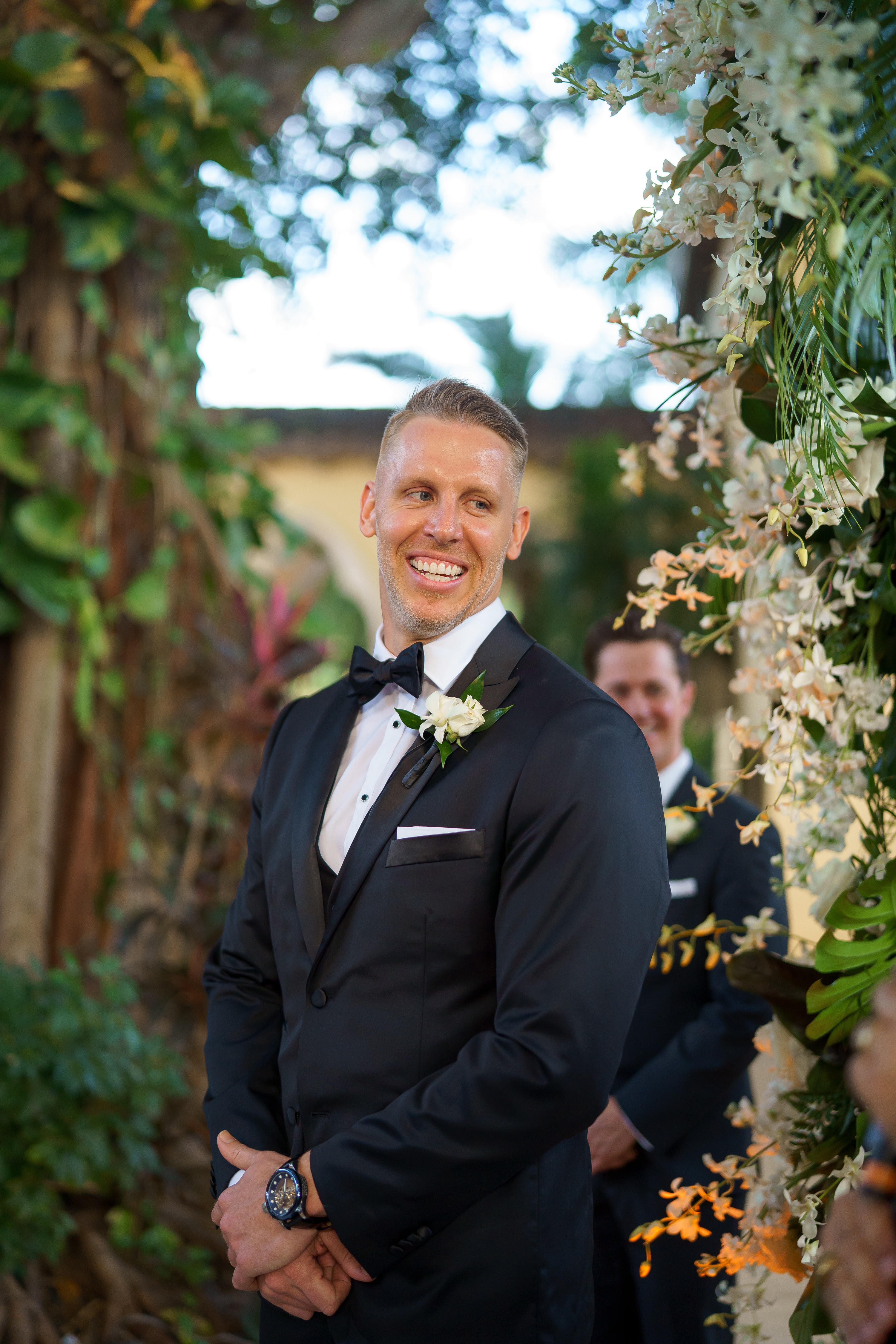 Boca Raton wedding,Boca Raton Wedding Videographer,Palm Beach wedding photographer,Palm Beach wedding photographer