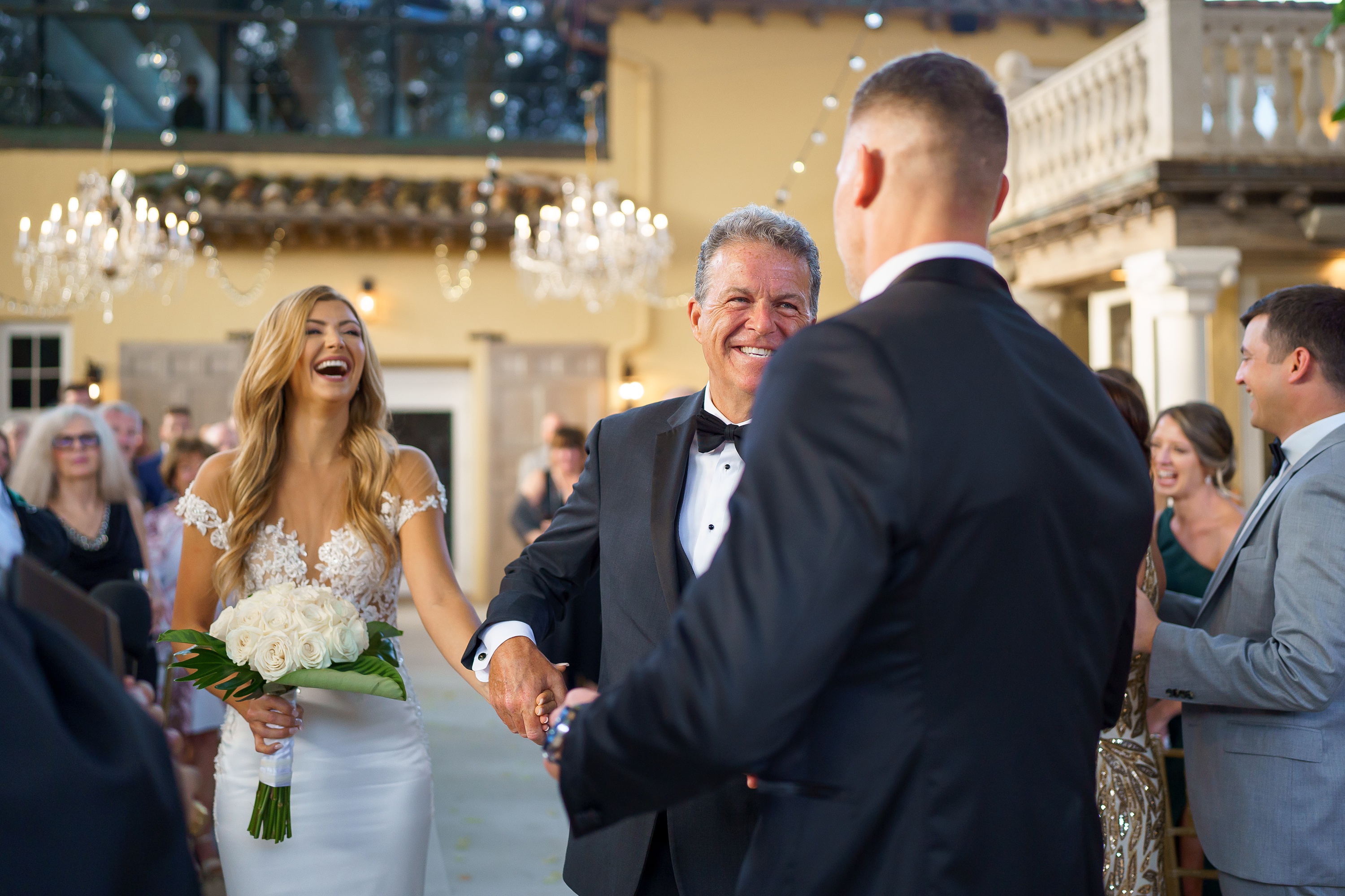 Boca Raton wedding,Boca Raton Wedding Videographer,Palm Beach wedding photographer,Palm Beach wedding photographer