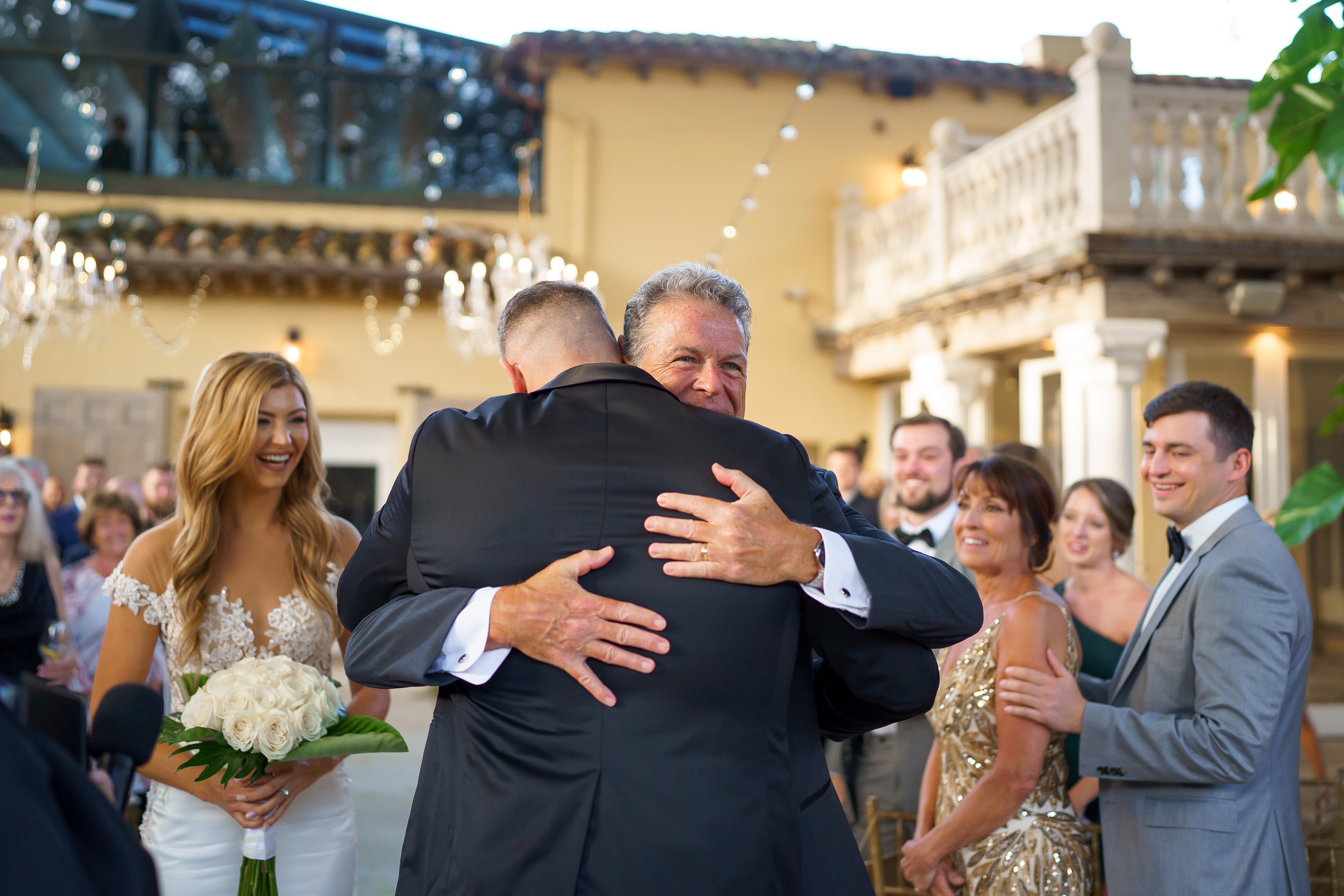 Boca Raton wedding,Boca Raton Wedding Videographer,Palm Beach wedding photographer,Palm Beach wedding photographer