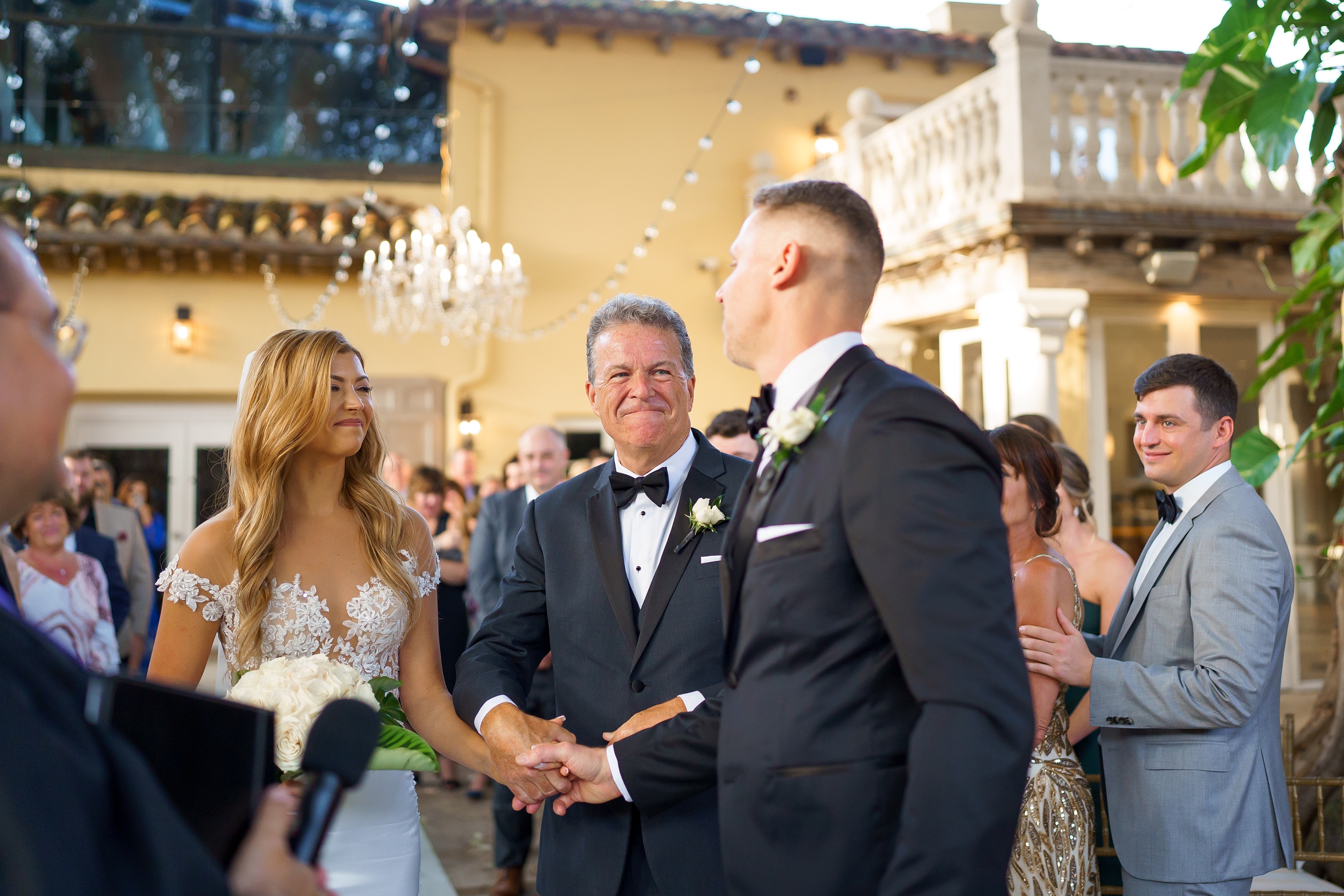 Boca Raton wedding,Boca Raton Wedding Videographer,Palm Beach wedding photographer,Palm Beach wedding photographer