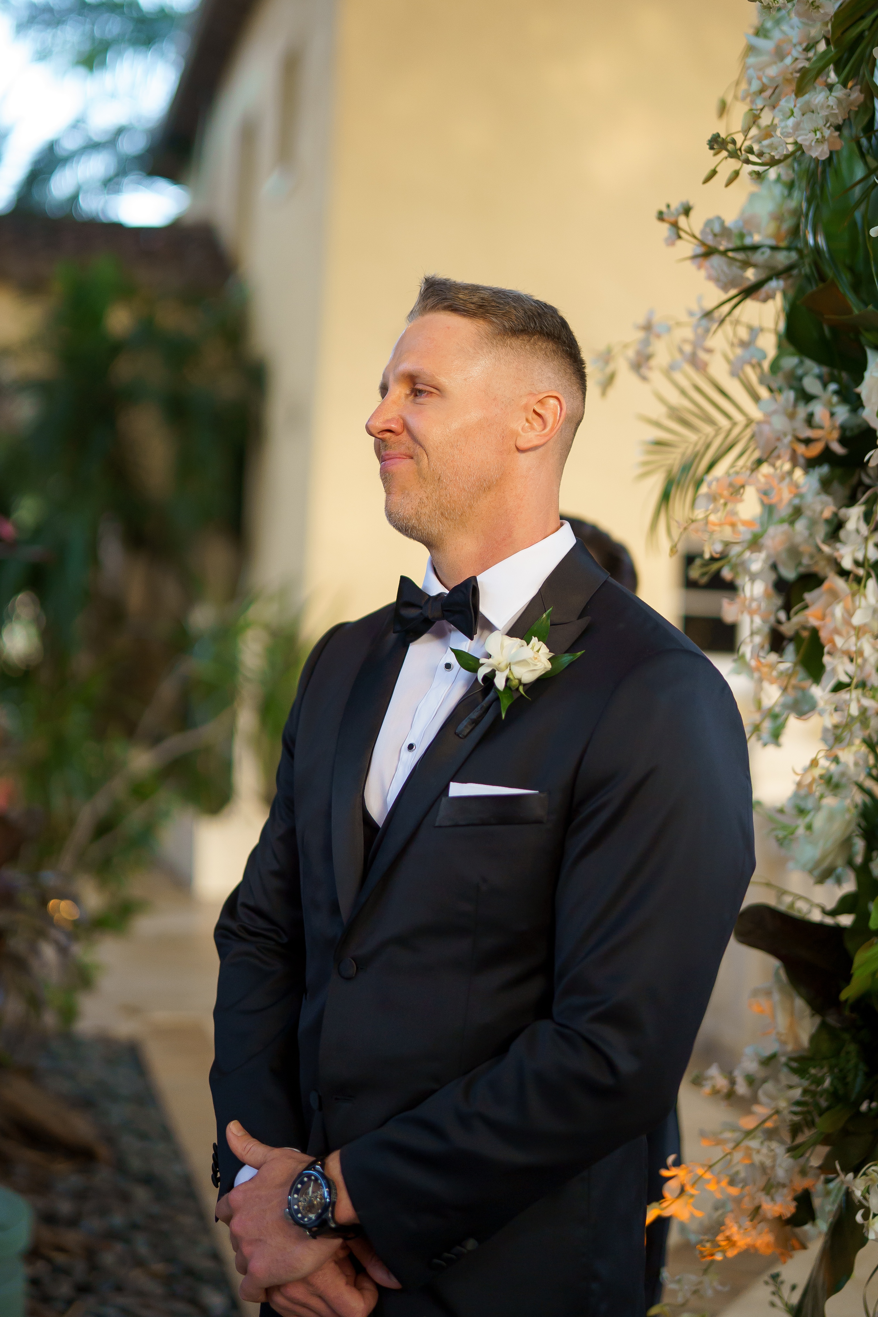 Boca Raton wedding,Boca Raton Wedding Videographer,Palm Beach wedding photographer,Palm Beach wedding photographer