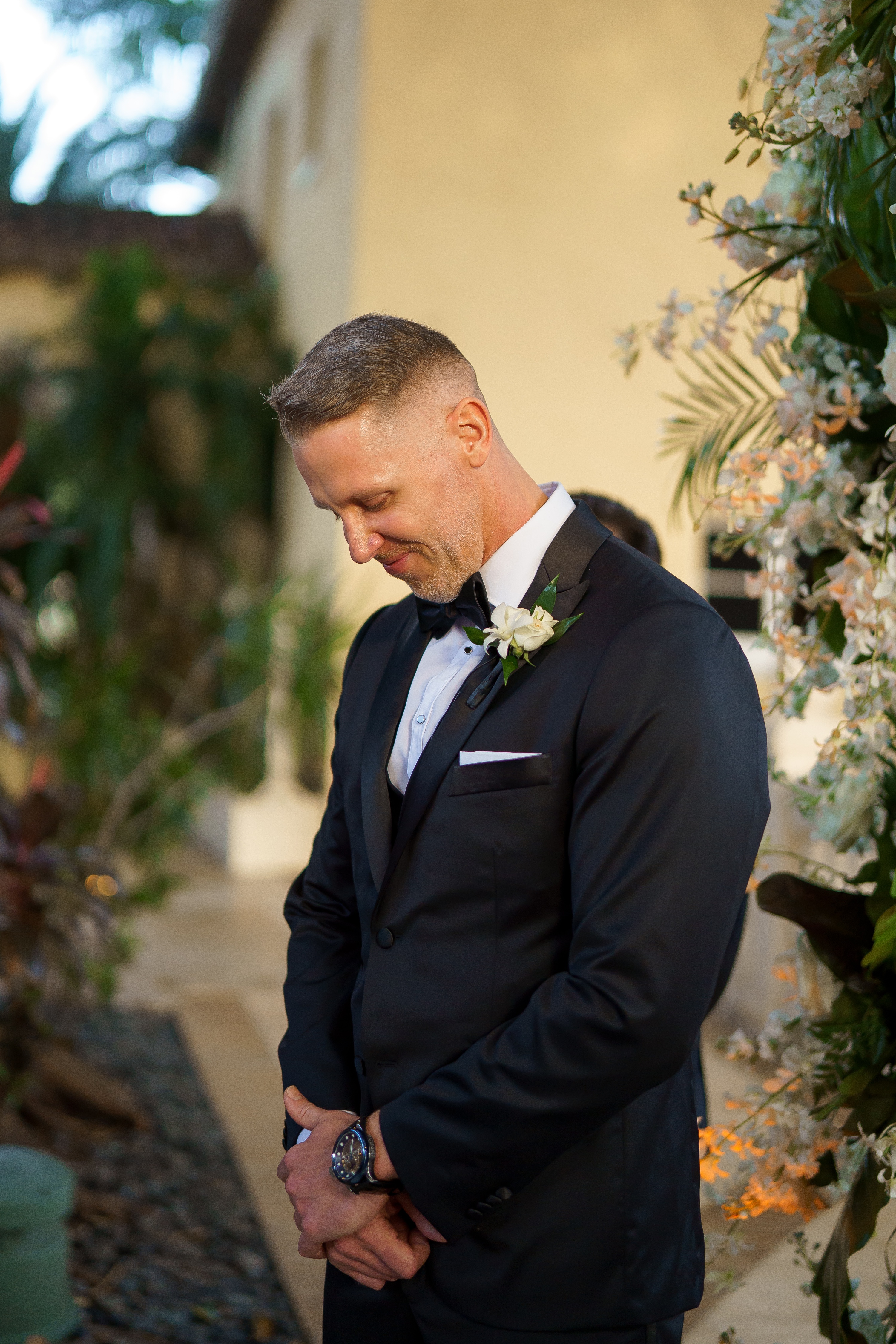 Boca Raton wedding,Boca Raton Wedding Videographer,Palm Beach wedding photographer,Palm Beach wedding photographer