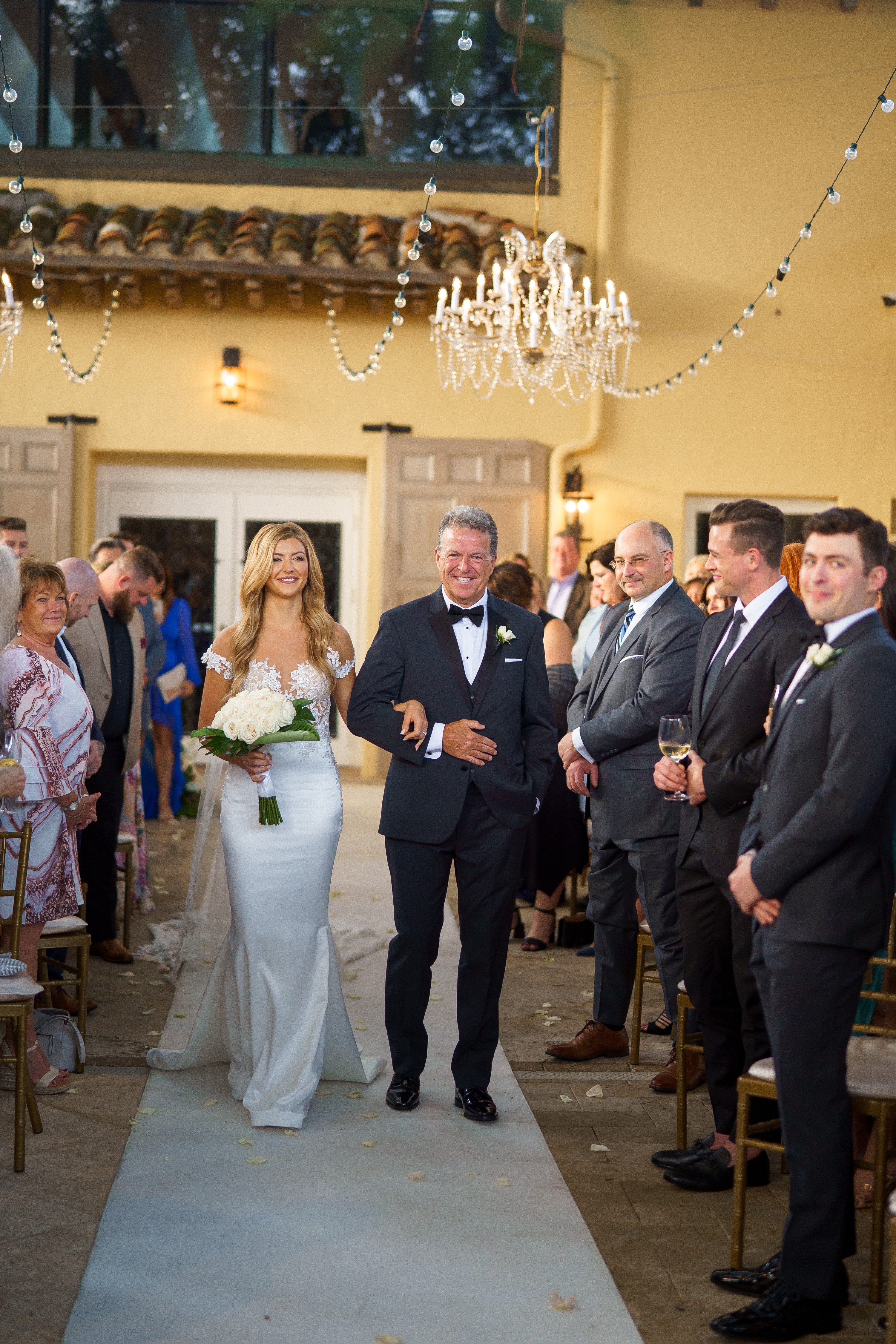Boca Raton wedding,Boca Raton Wedding Videographer,Palm Beach wedding photographer,Palm Beach wedding photographer