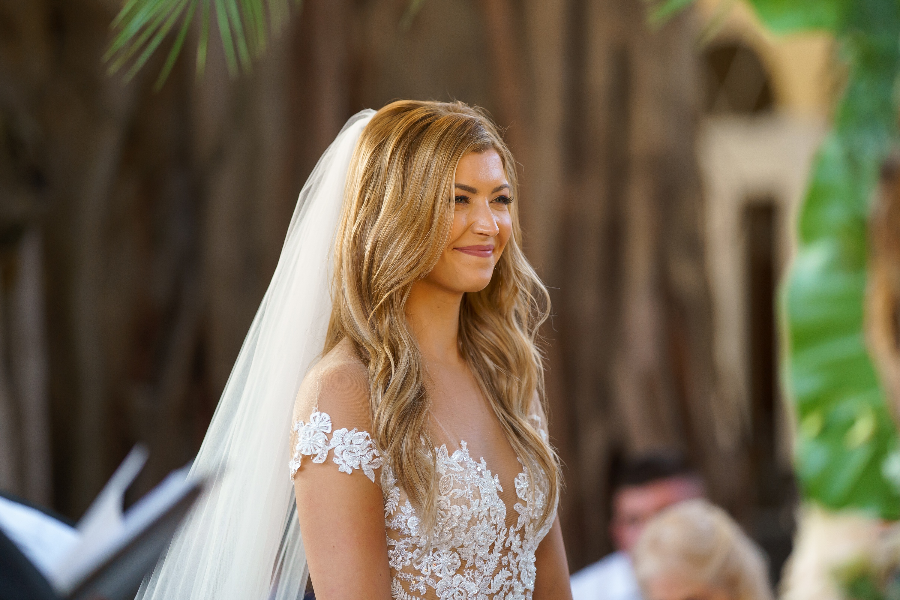 Boca Raton wedding,Boca Raton Wedding Videographer,Palm Beach wedding photographer,Palm Beach wedding photographer