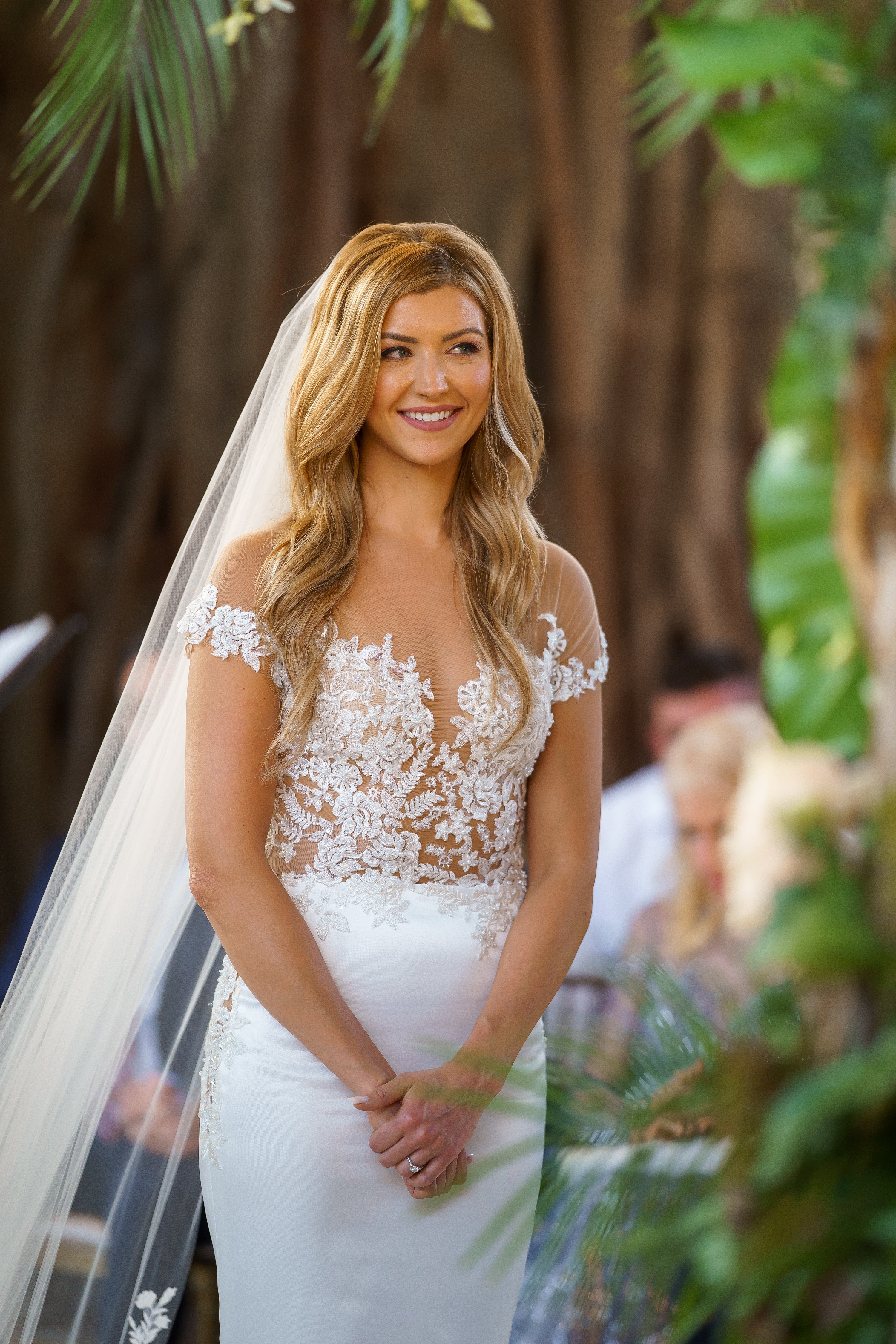 Boca Raton wedding,Boca Raton Wedding Videographer,Palm Beach wedding photographer,Palm Beach wedding photographer