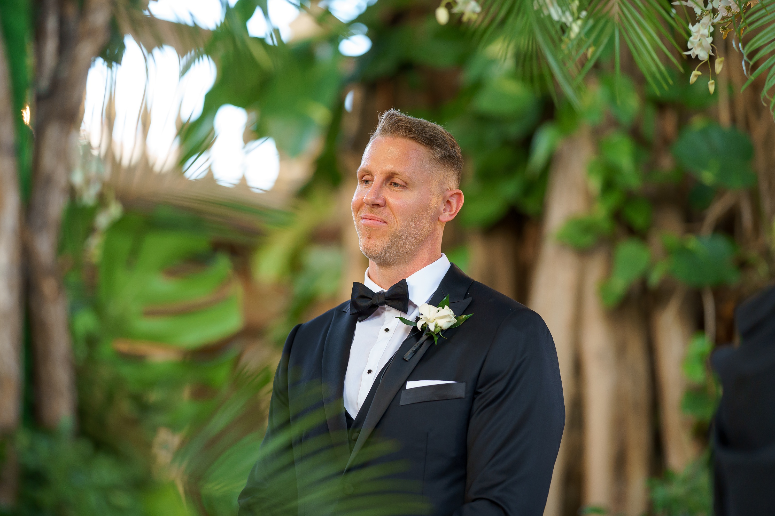Boca Raton wedding,Boca Raton Wedding Videographer,Palm Beach wedding photographer,Palm Beach wedding photographer