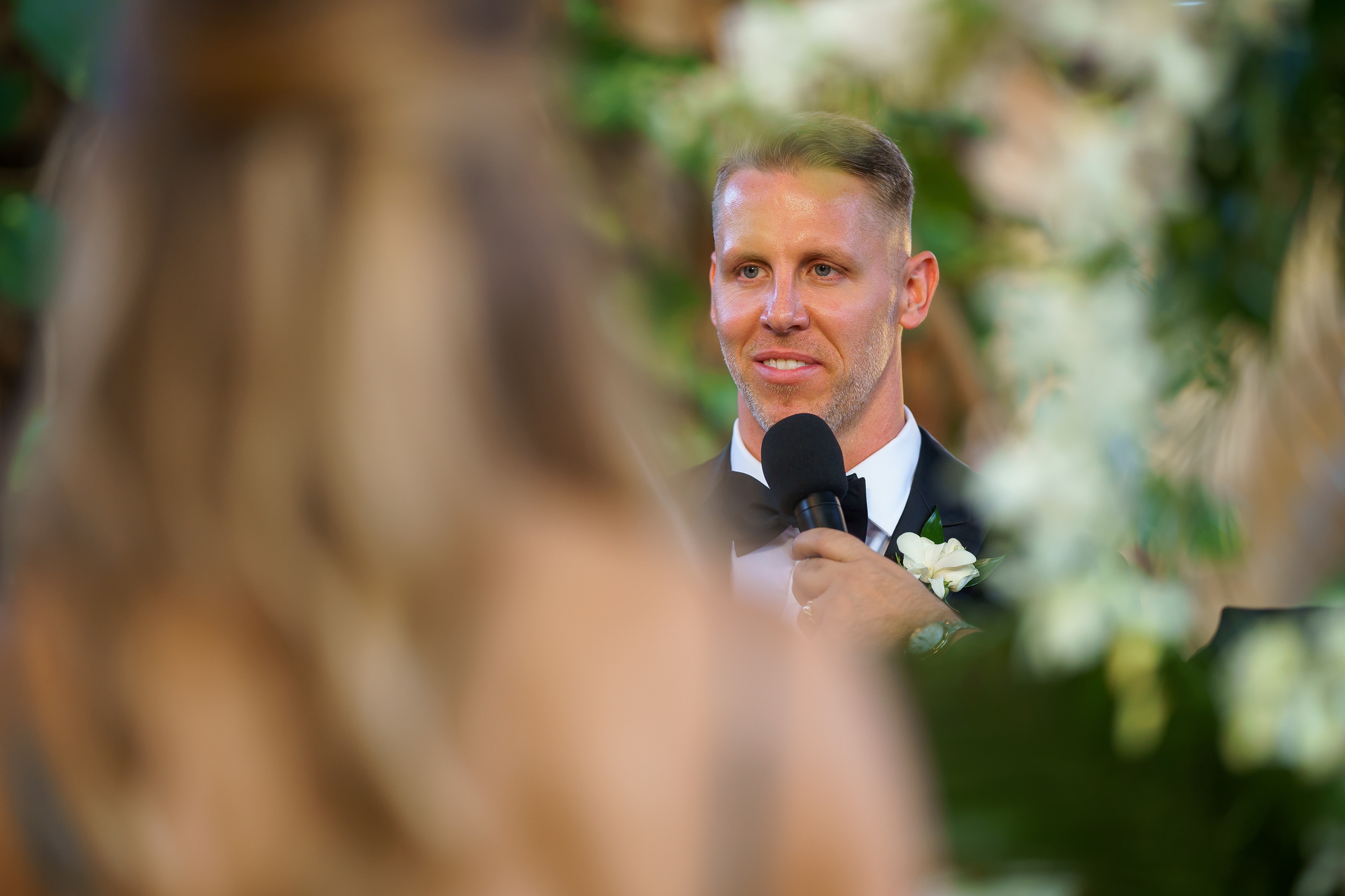 Boca Raton wedding,Boca Raton Wedding Videographer,Palm Beach wedding photographer,Palm Beach wedding photographer
