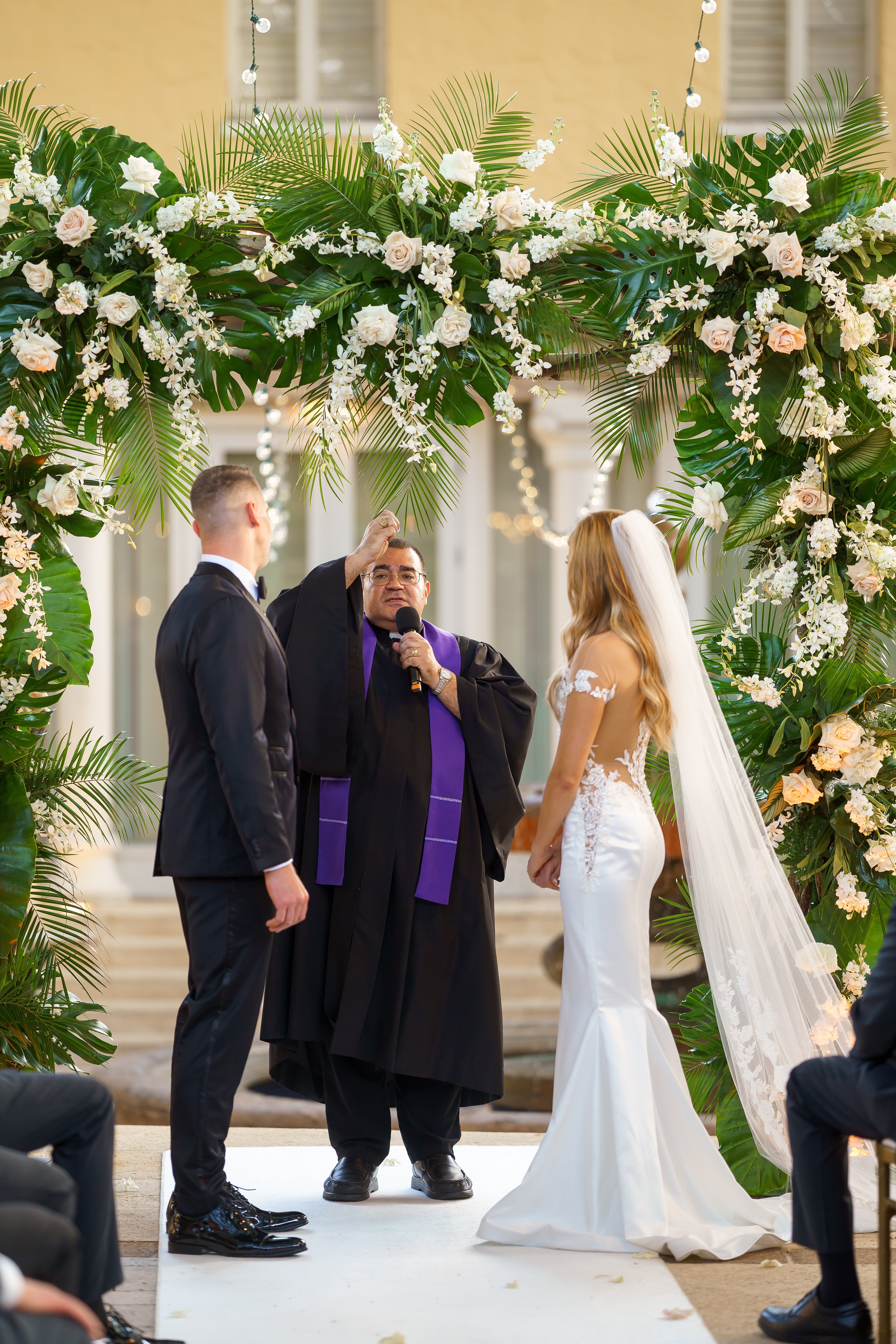 Boca Raton wedding,Boca Raton Wedding Videographer,Palm Beach wedding photographer,Palm Beach wedding photographer