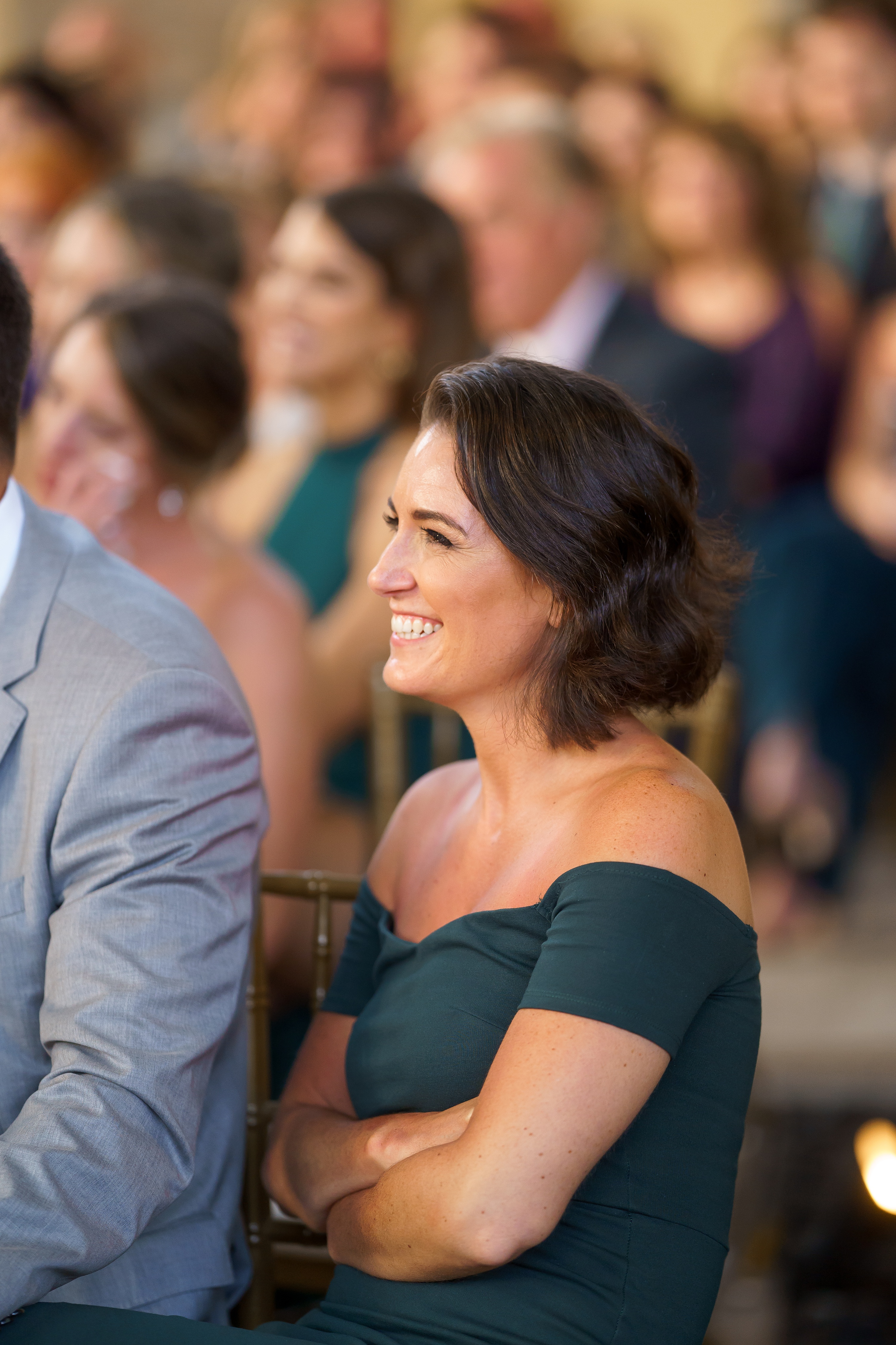 Boca Raton wedding,Boca Raton Wedding Videographer,Palm Beach wedding photographer,Palm Beach wedding photographer
