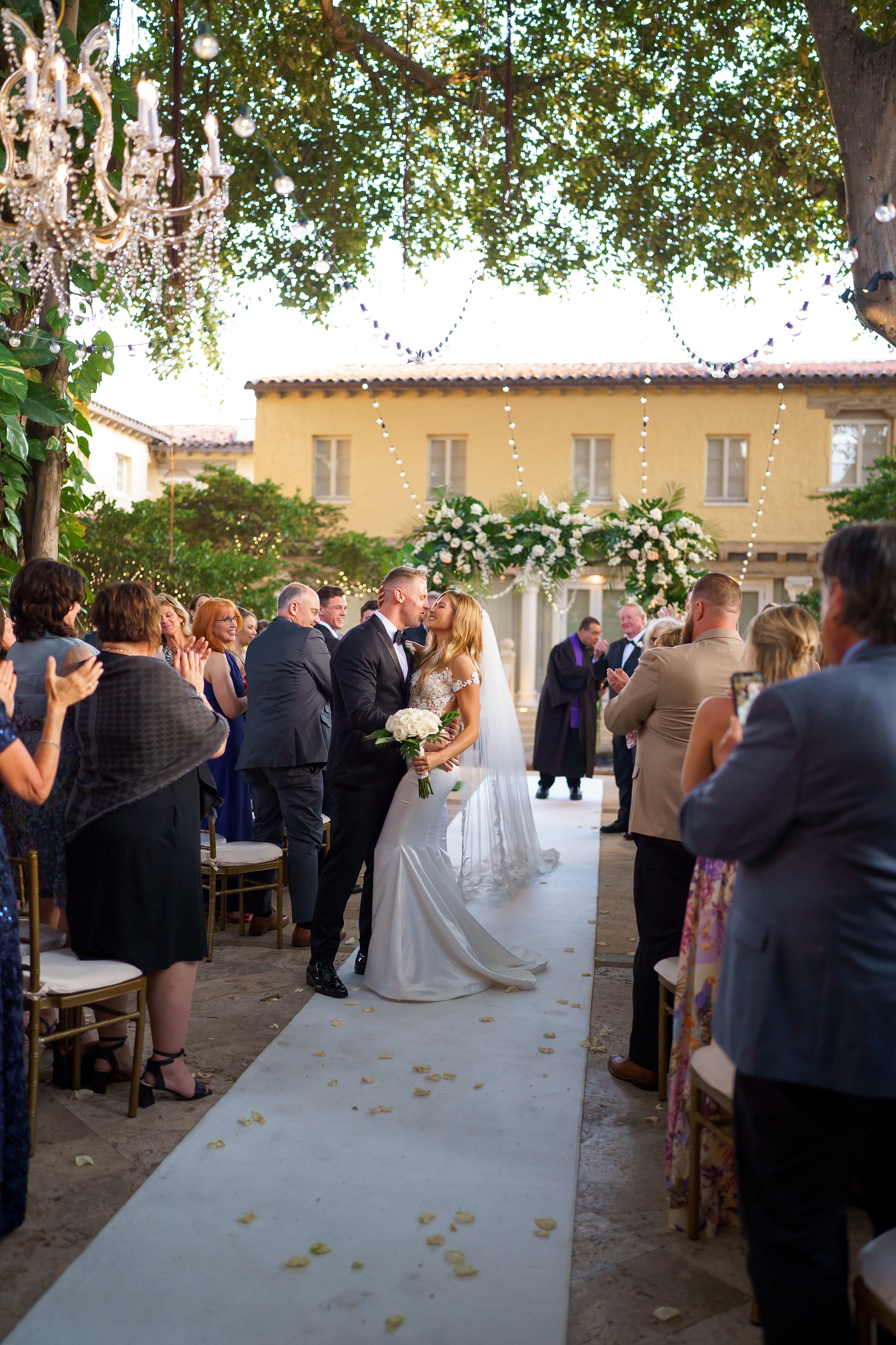 Boca Raton wedding,Boca Raton Wedding Videographer,Palm Beach wedding photographer,Palm Beach wedding photographer