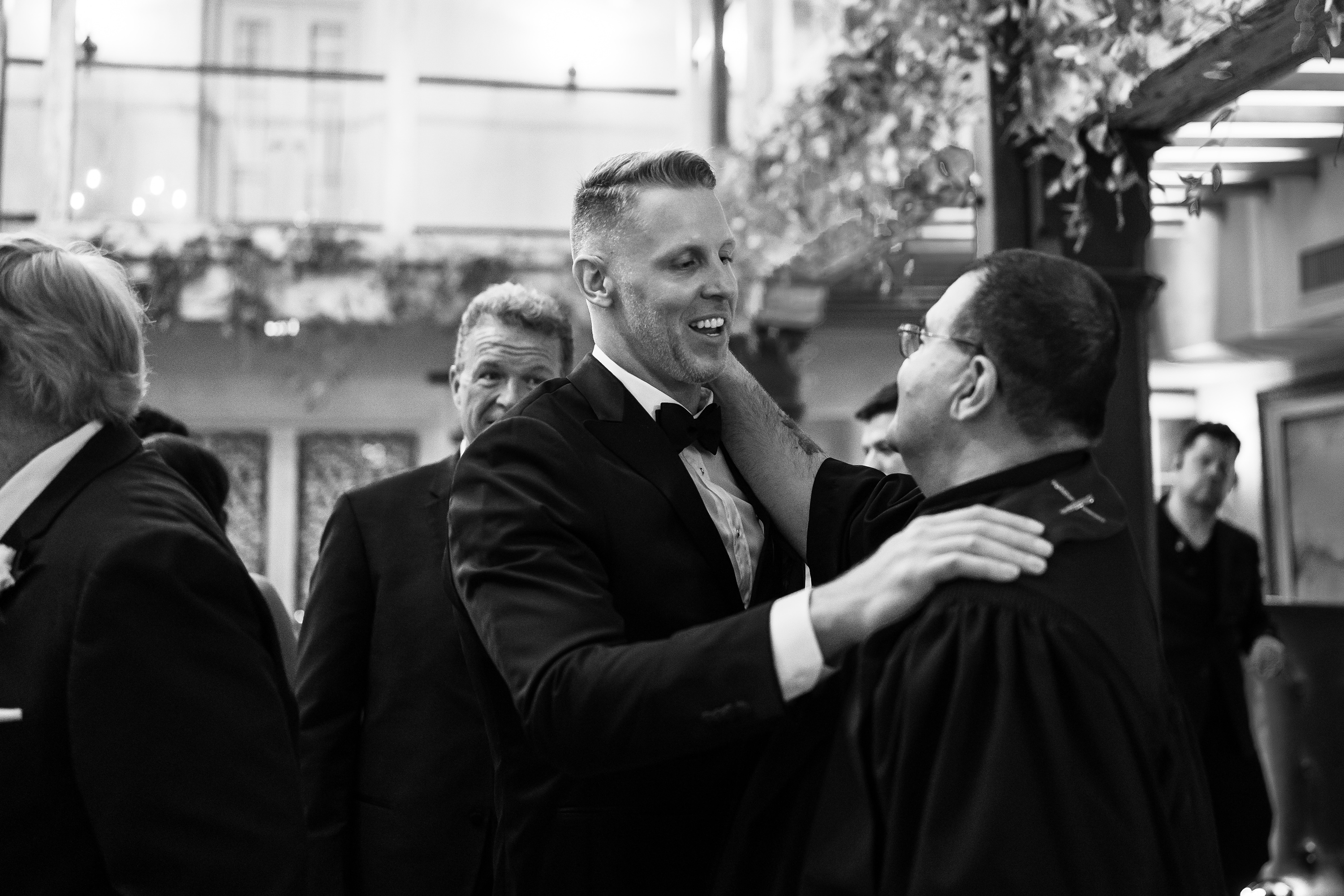 Boca Raton wedding,Boca Raton Wedding Videographer,Palm Beach wedding photographer,Palm Beach wedding photographer
