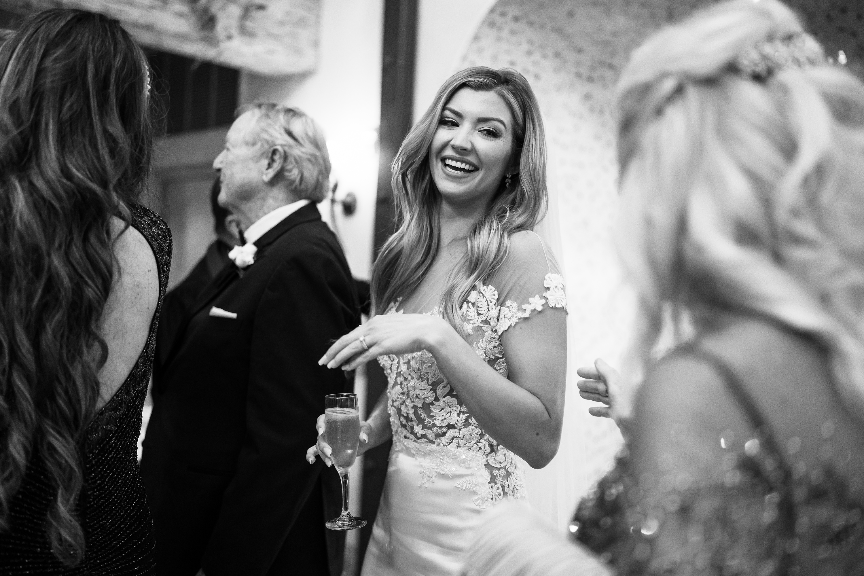 Boca Raton wedding,Boca Raton Wedding Videographer,Palm Beach wedding photographer,Palm Beach wedding photographer
