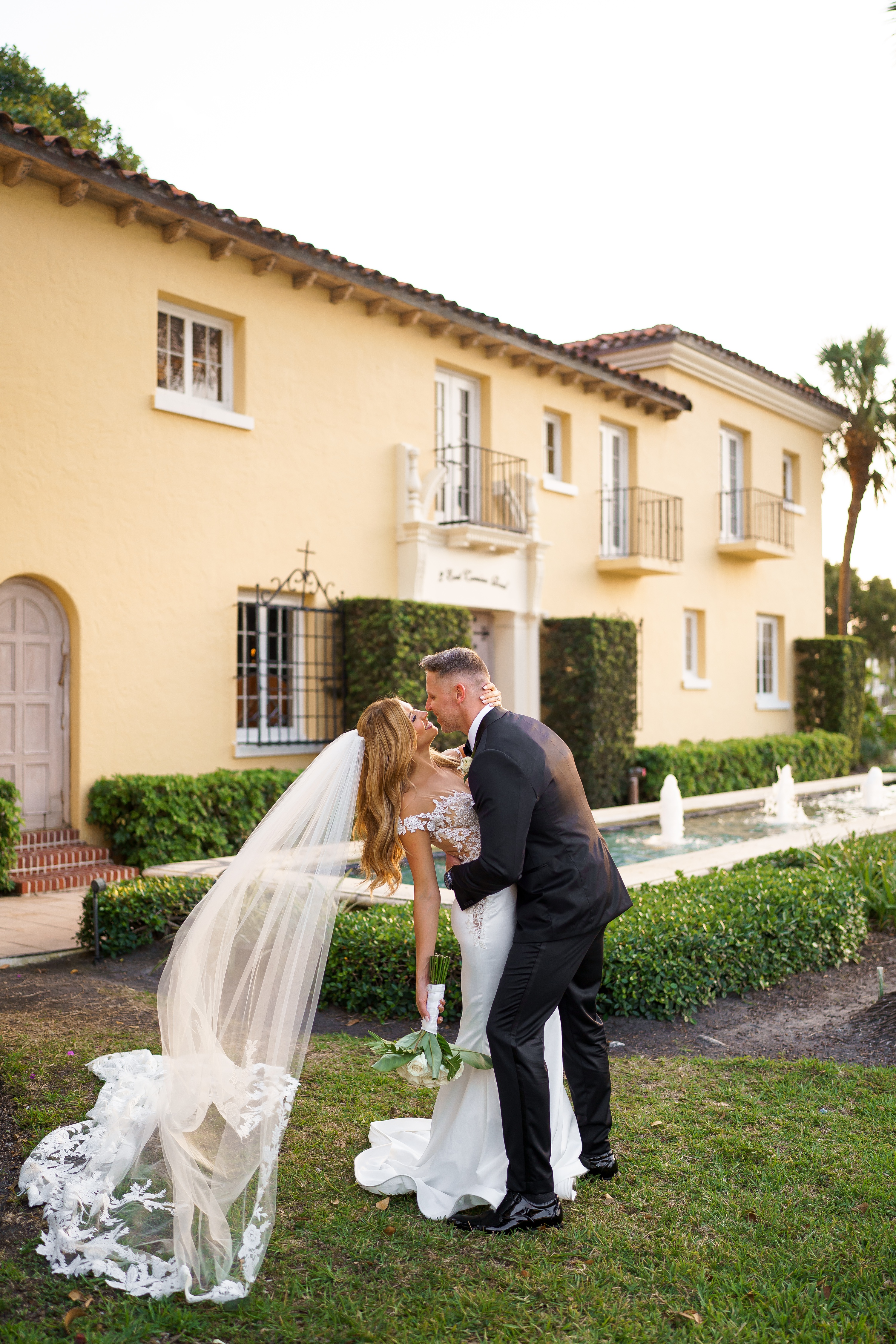 Boca Raton wedding,Boca Raton Wedding Videographer,Palm Beach wedding photographer,Palm Beach wedding photographer