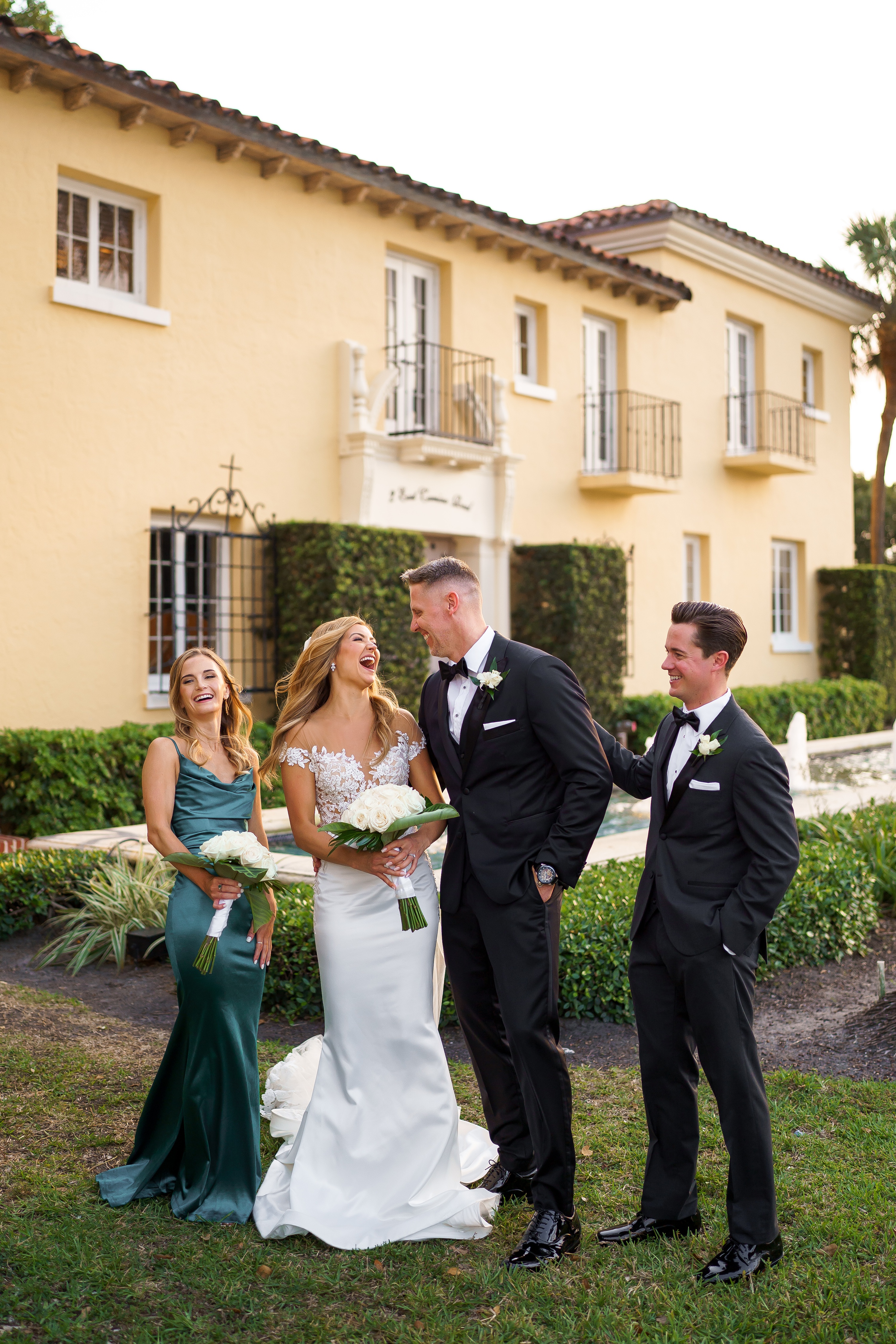 Boca Raton wedding,Boca Raton Wedding Videographer,Palm Beach wedding photographer,Palm Beach wedding photographer