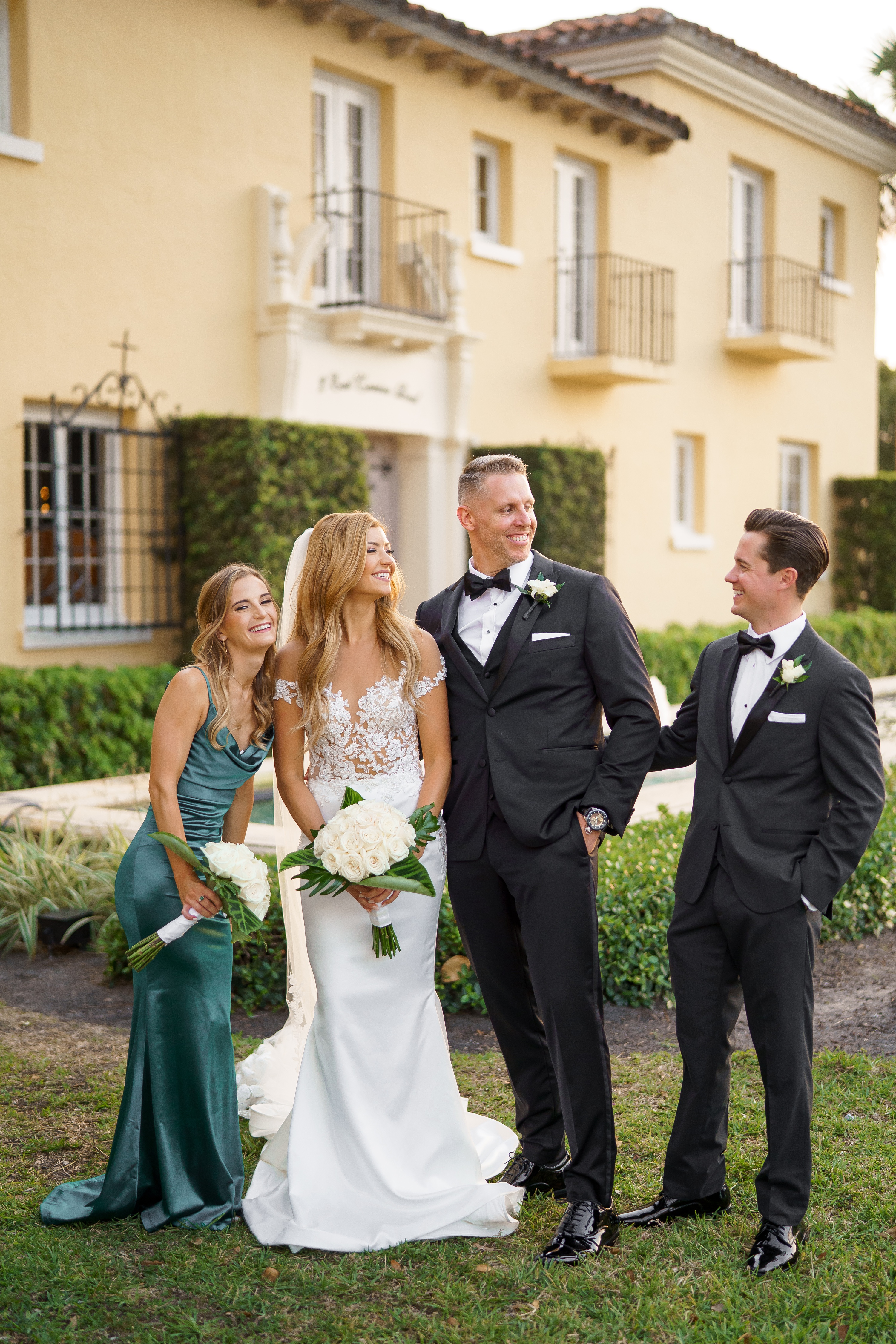 Boca Raton wedding,Boca Raton Wedding Videographer,Palm Beach wedding photographer,Palm Beach wedding photographer
