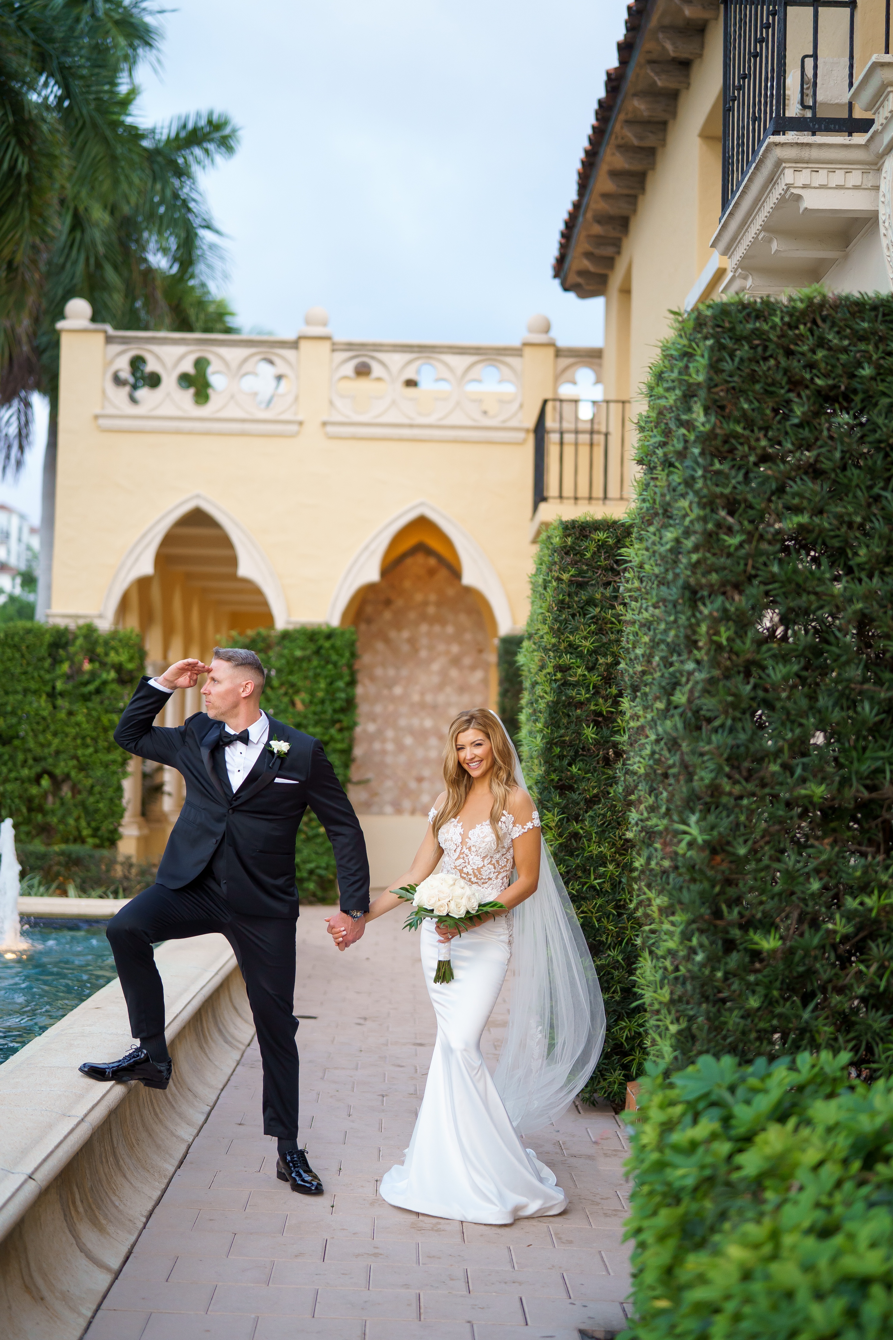 Boca Raton wedding,Boca Raton Wedding Videographer,Palm Beach wedding photographer,Palm Beach wedding photographer