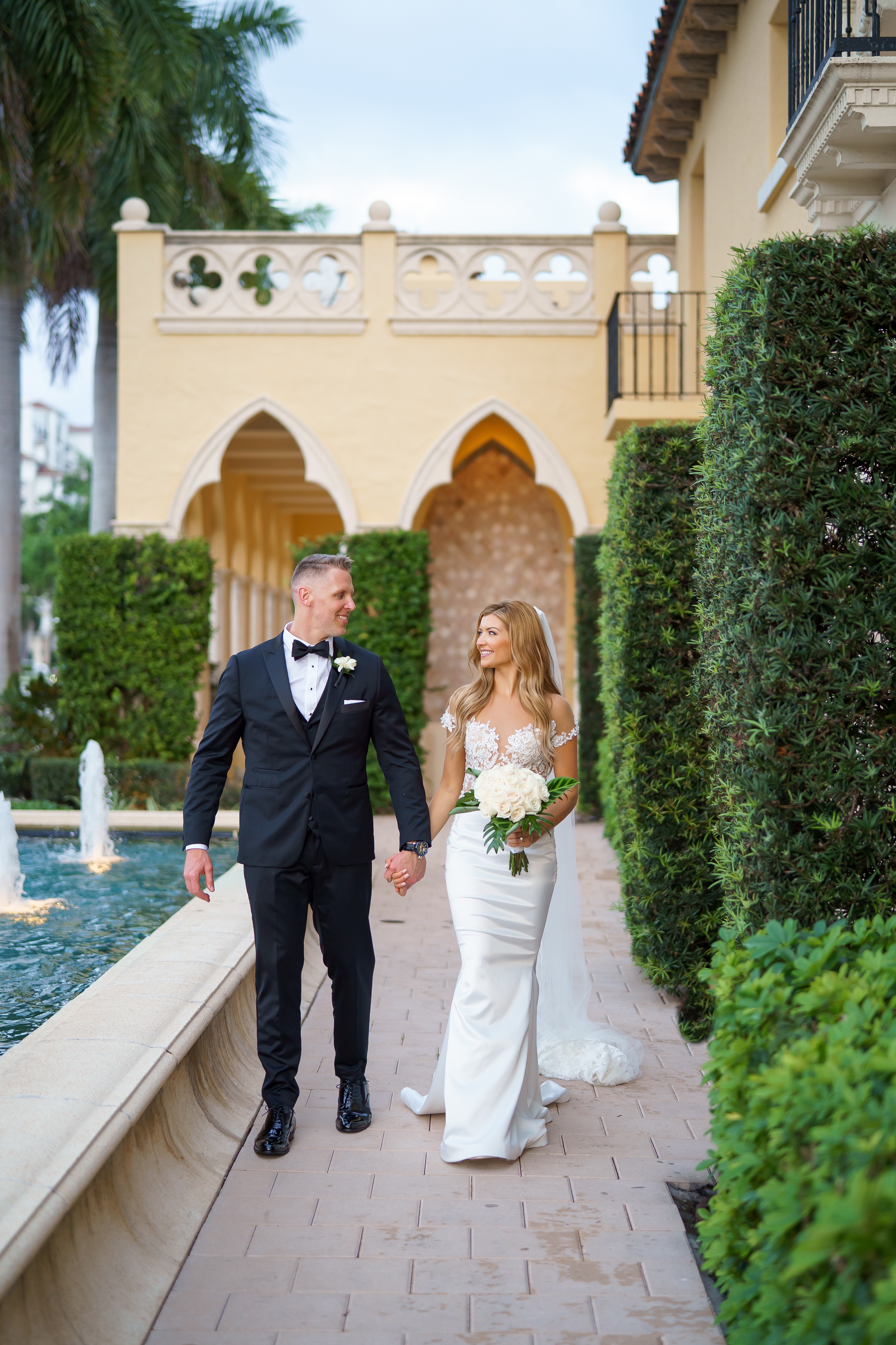 Boca Raton wedding,Boca Raton Wedding Videographer,Palm Beach wedding photographer,Palm Beach wedding photographer