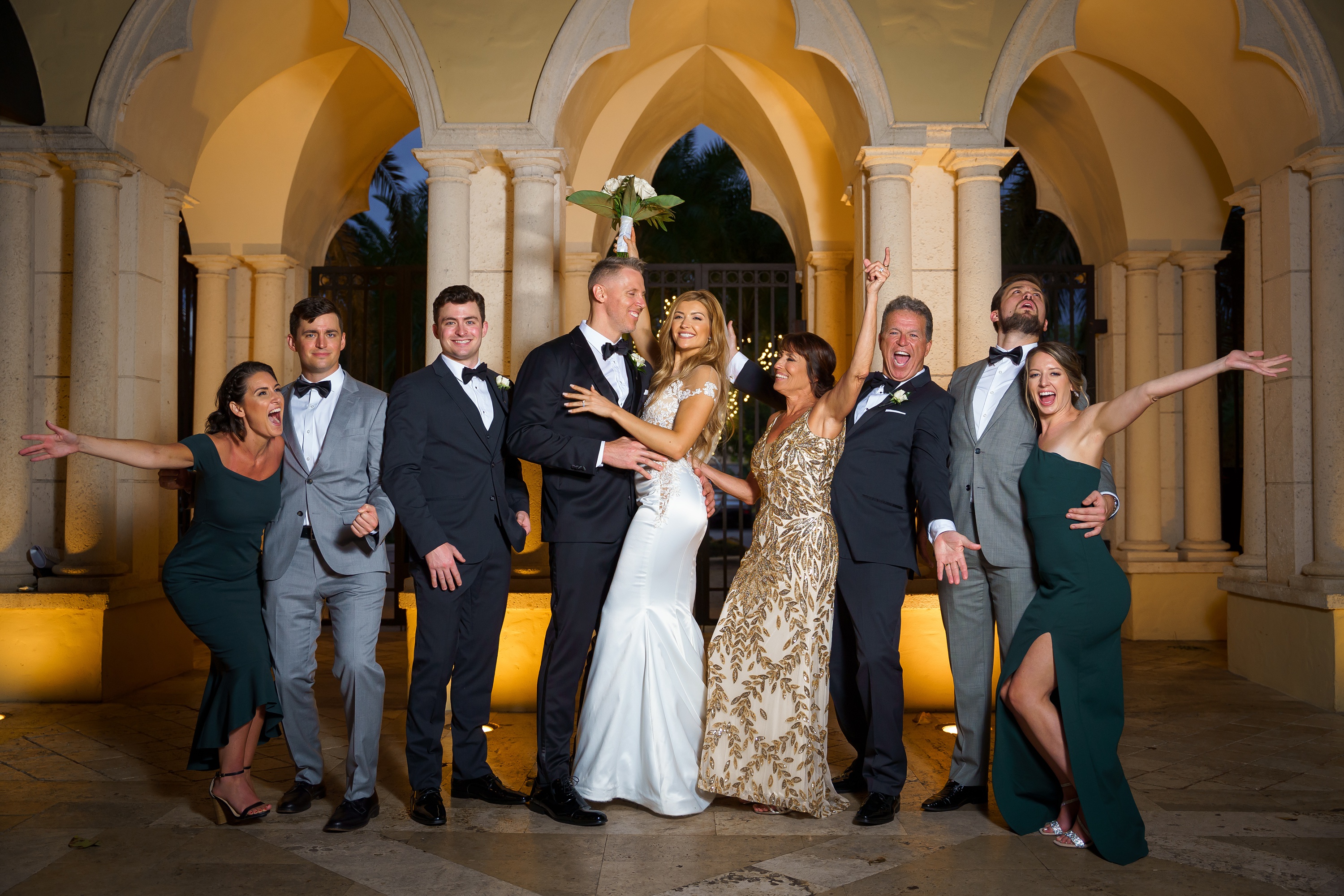 Boca Raton wedding,Boca Raton Wedding Videographer,Palm Beach wedding photographer,Palm Beach wedding photographer
