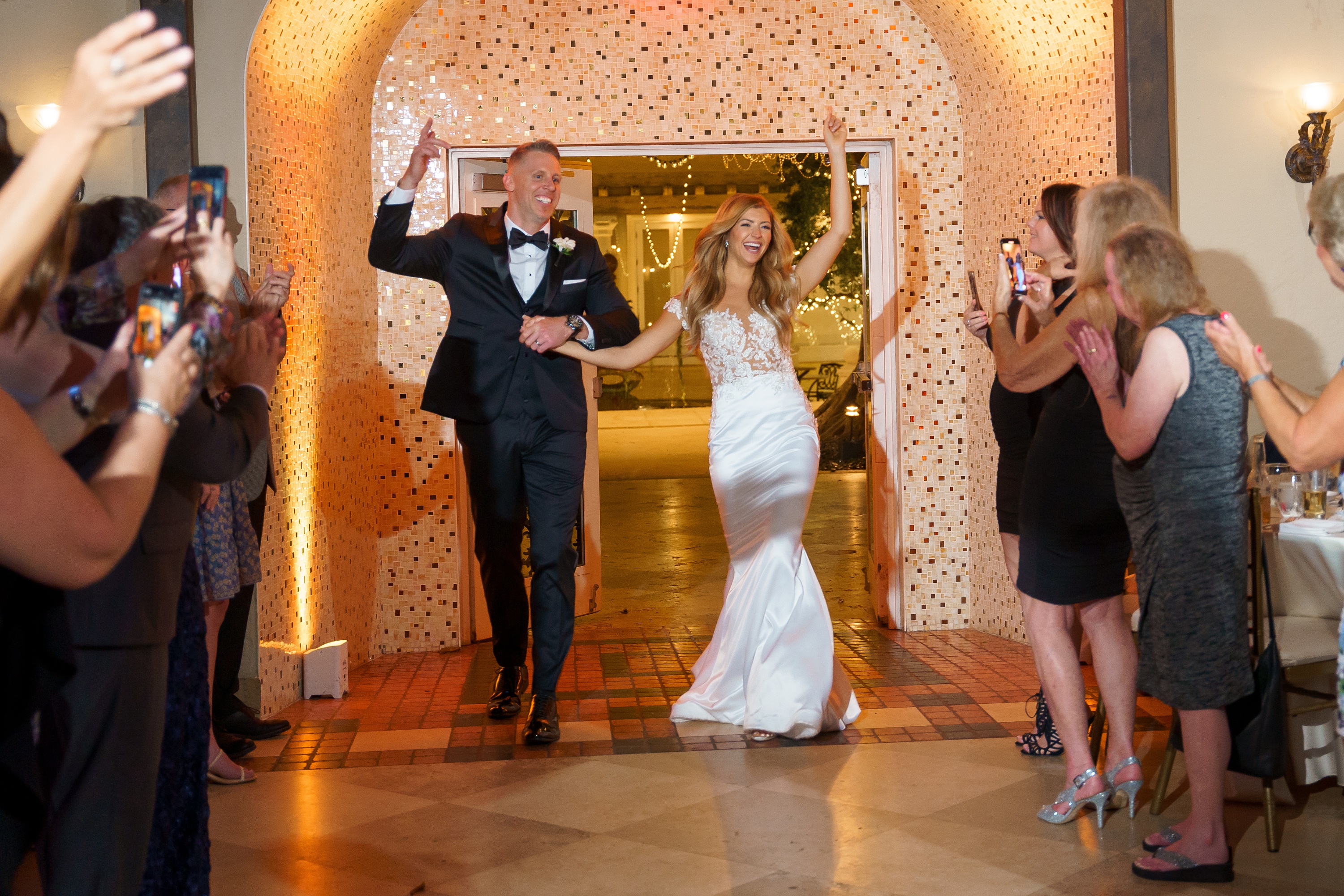 Boca Raton wedding,Boca Raton Wedding Videographer,Palm Beach wedding photographer,Palm Beach wedding photographer