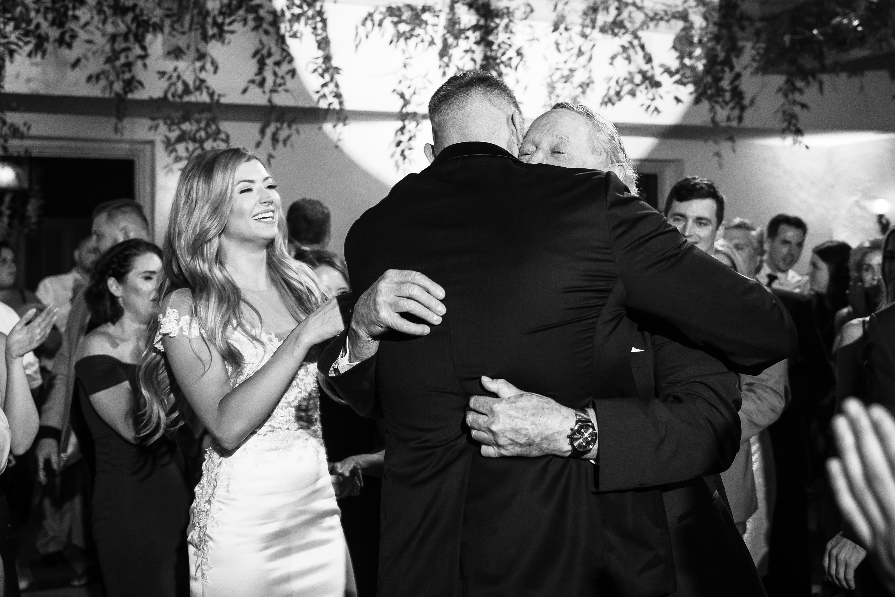 Boca Raton wedding,Boca Raton Wedding Videographer,Palm Beach wedding photographer,Palm Beach wedding photographer