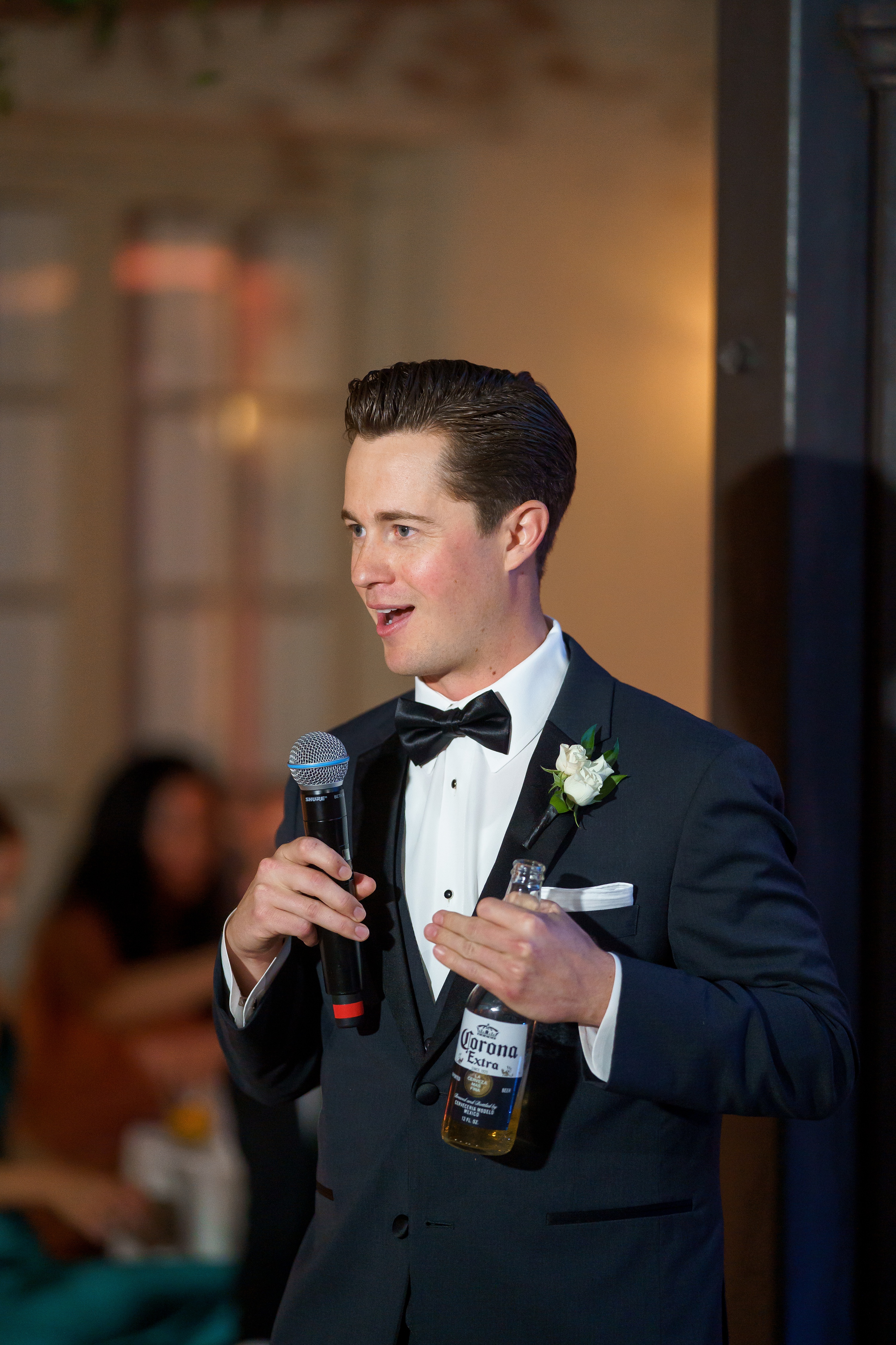 Boca Raton wedding,Boca Raton Wedding Videographer,Palm Beach wedding photographer,Palm Beach wedding photographer
