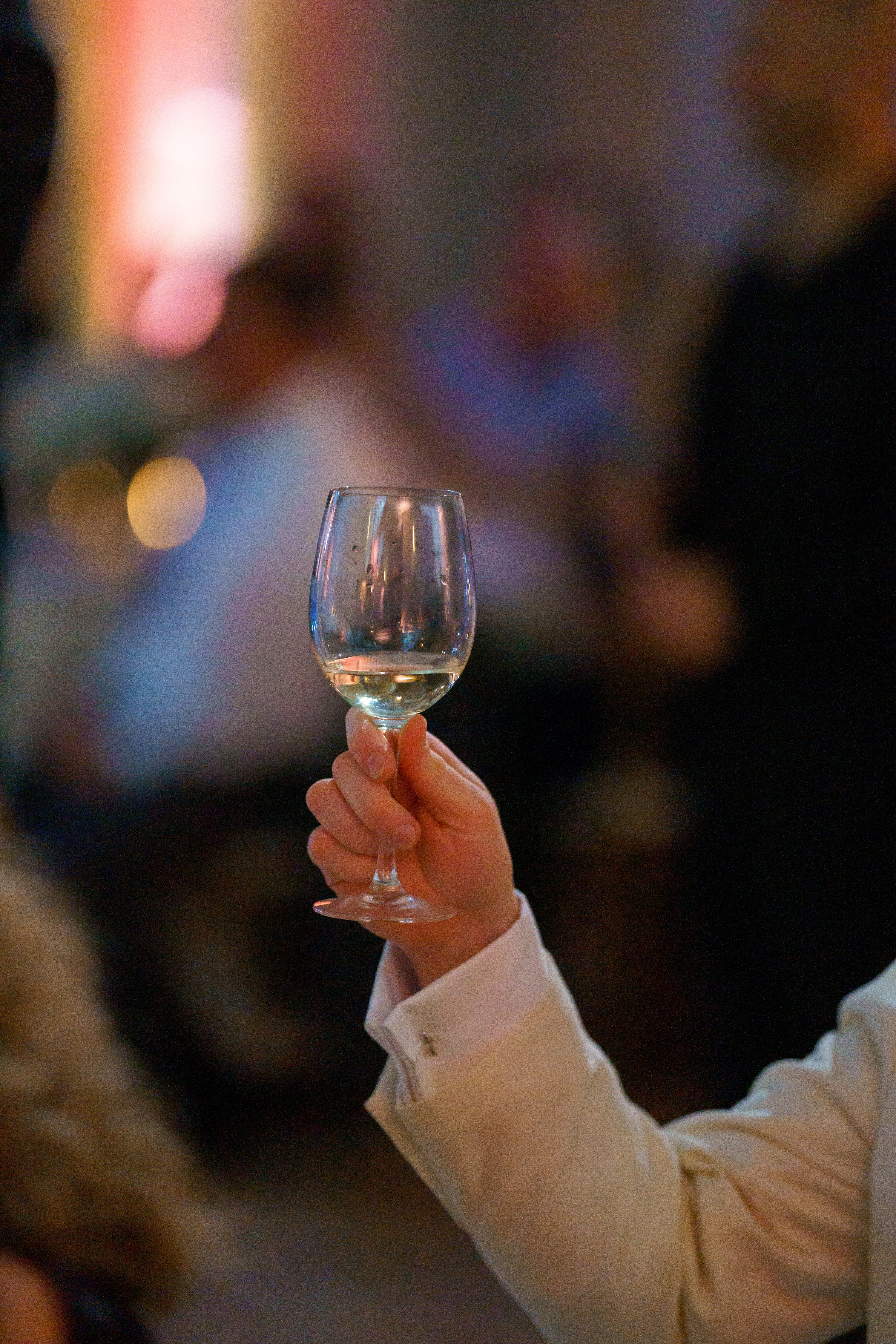 Boca Raton wedding,Boca Raton Wedding Videographer,Palm Beach wedding photographer,Palm Beach wedding photographer