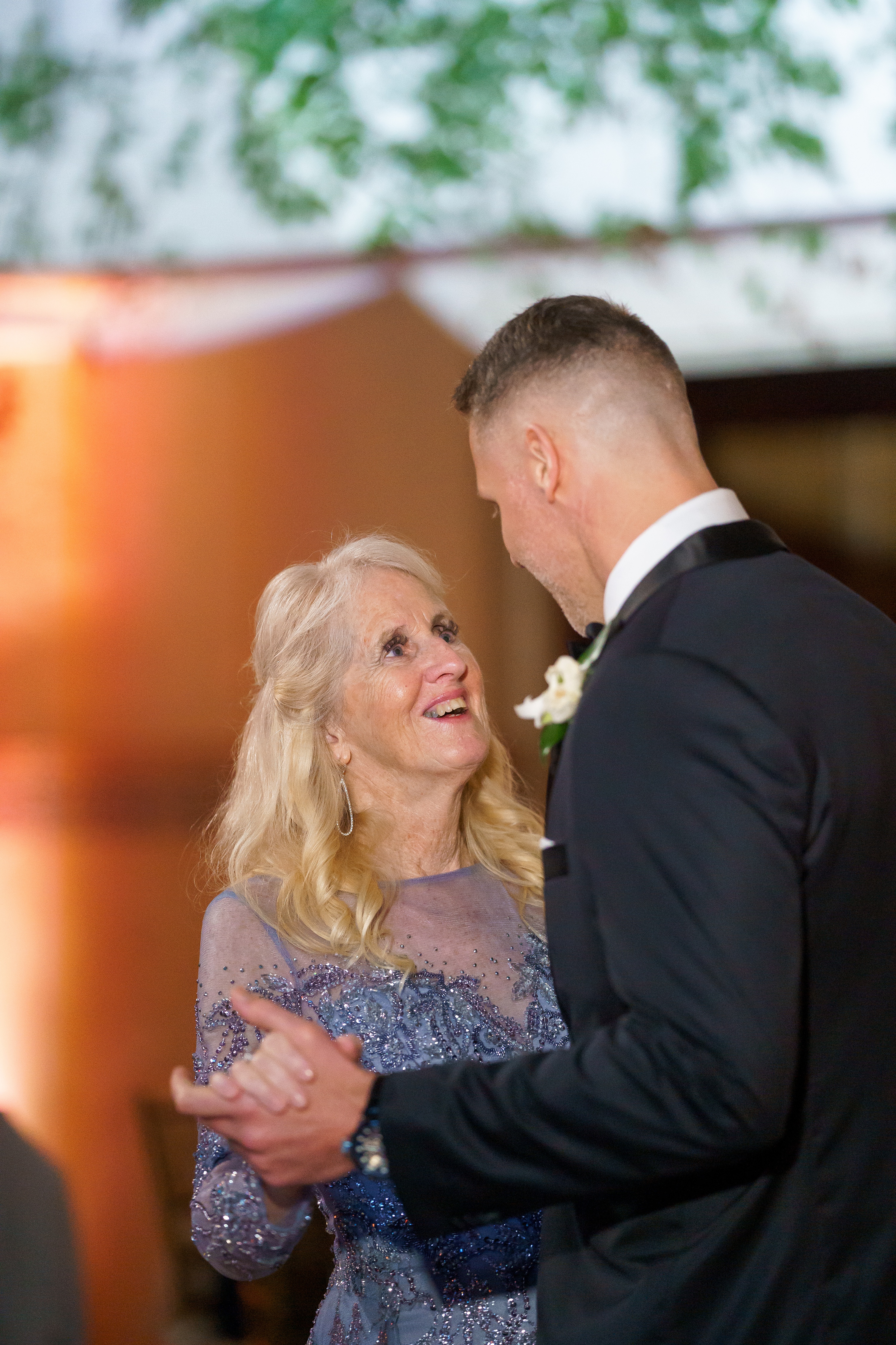 Boca Raton wedding,Boca Raton Wedding Videographer,Palm Beach wedding photographer,Palm Beach wedding photographer