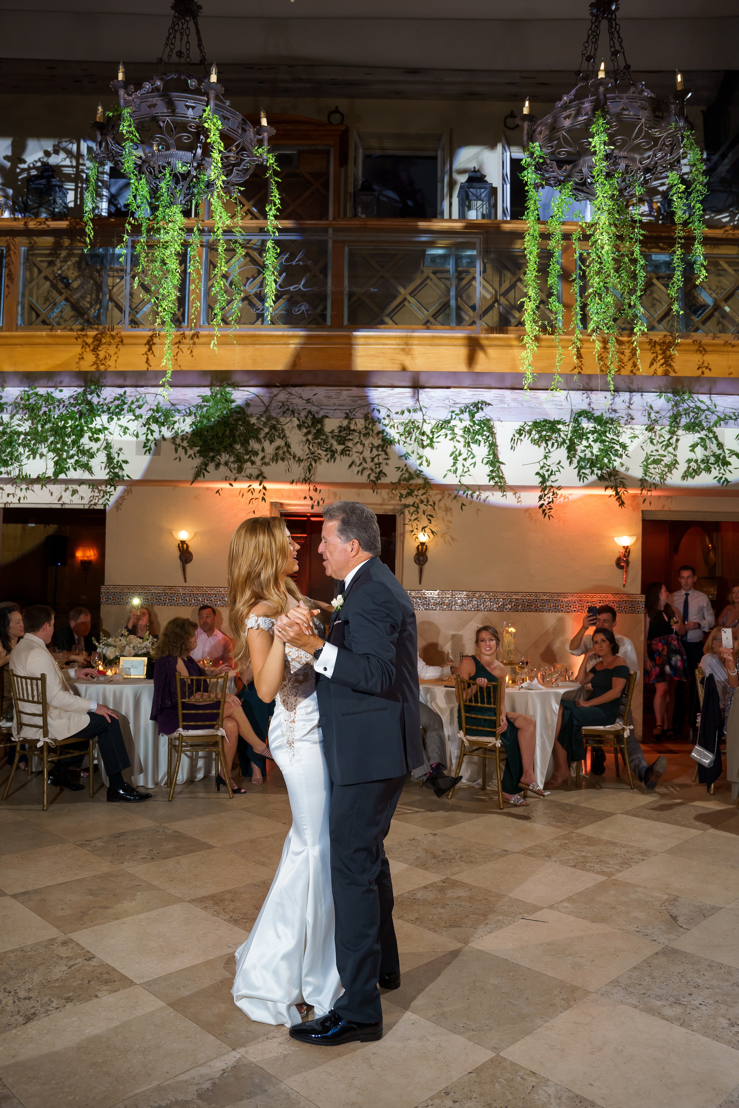 Boca Raton wedding,Boca Raton Wedding Videographer,Palm Beach wedding photographer,Palm Beach wedding photographer